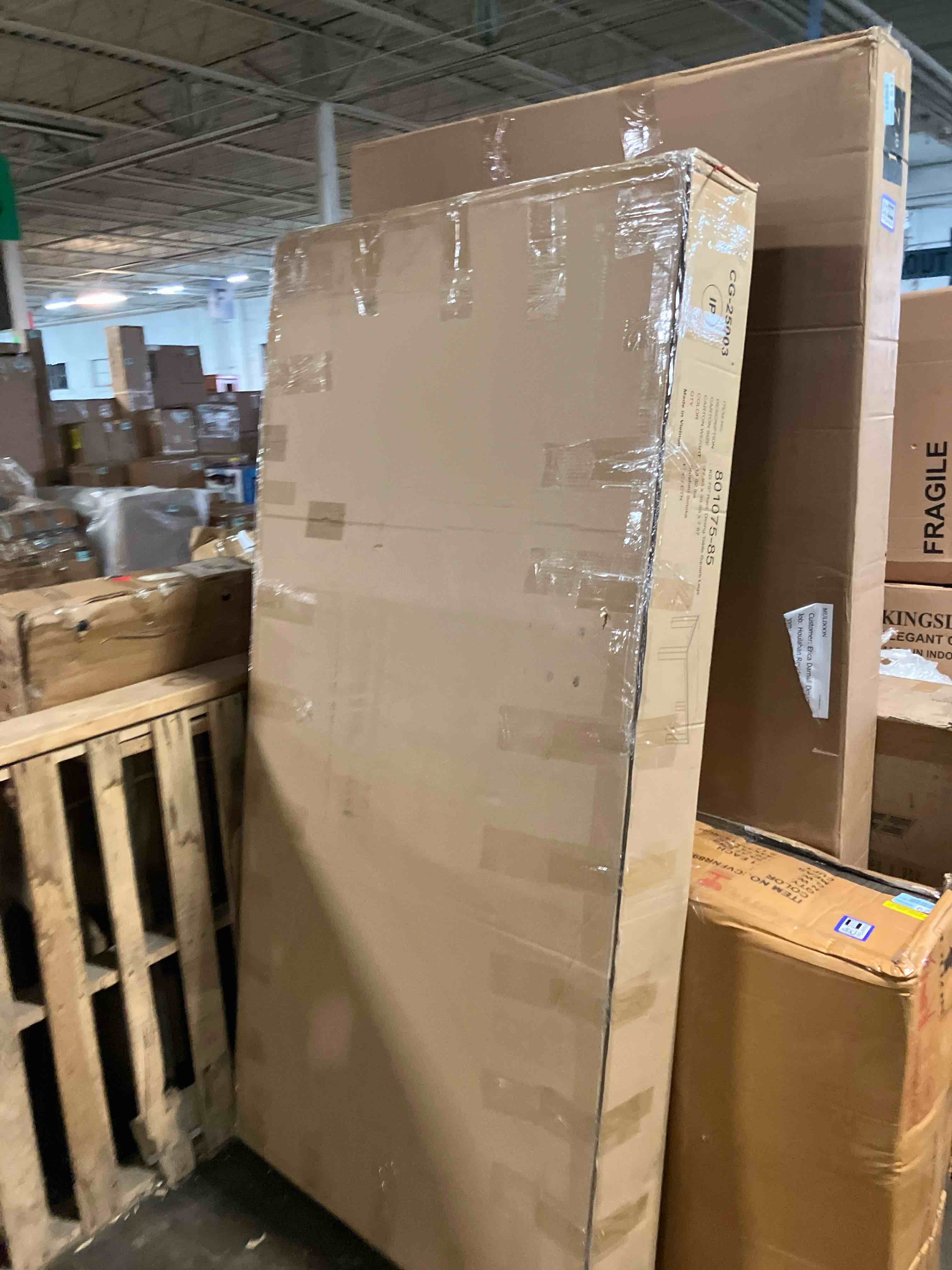 https://s3.amazonaws.com/lotting-images-prod/phillipi/PPE3496886_1751383922808.jpeg