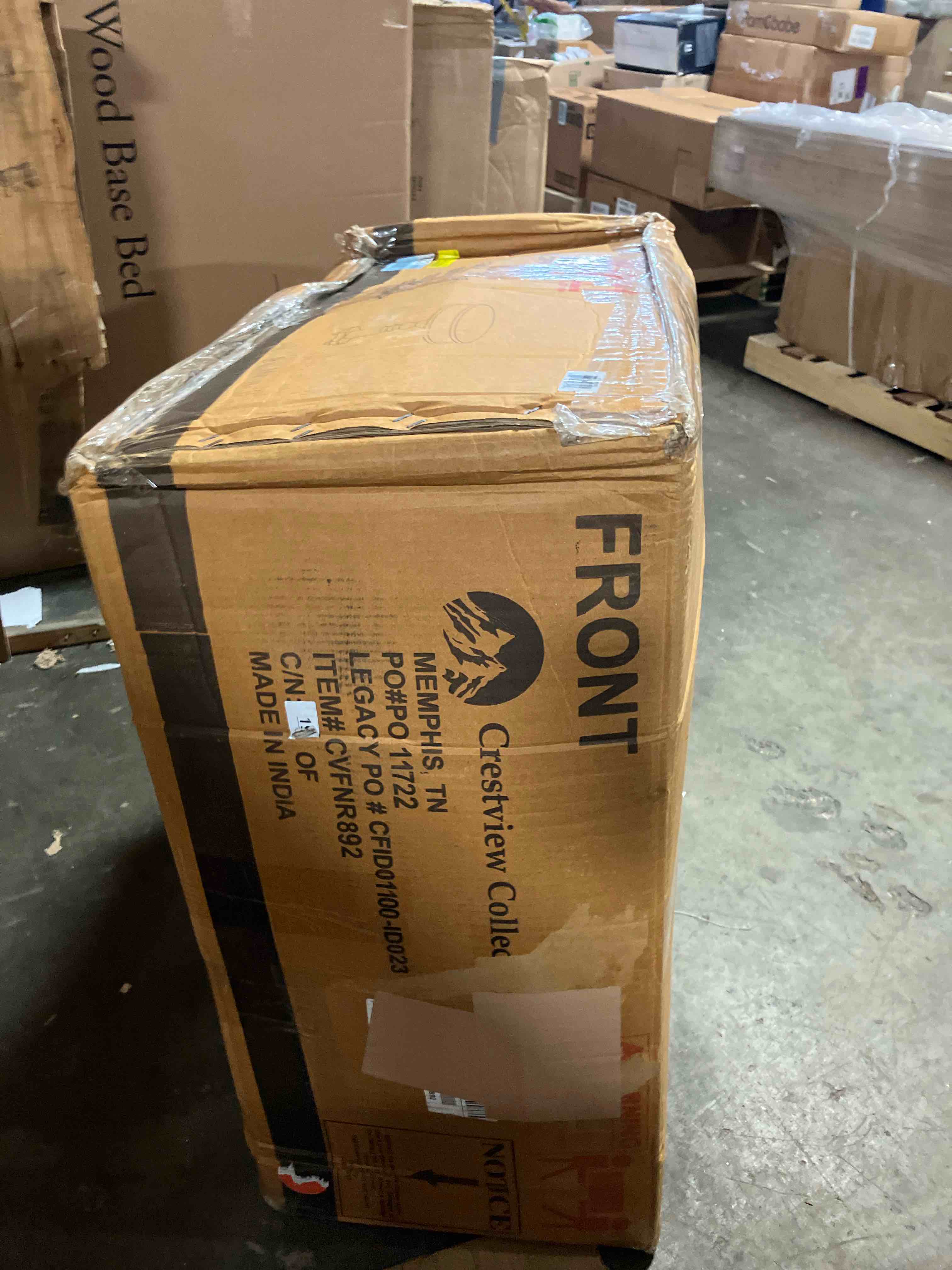 https://s3.amazonaws.com/lotting-images-prod/phillipi/PPE3496888_1751383562153.jpeg