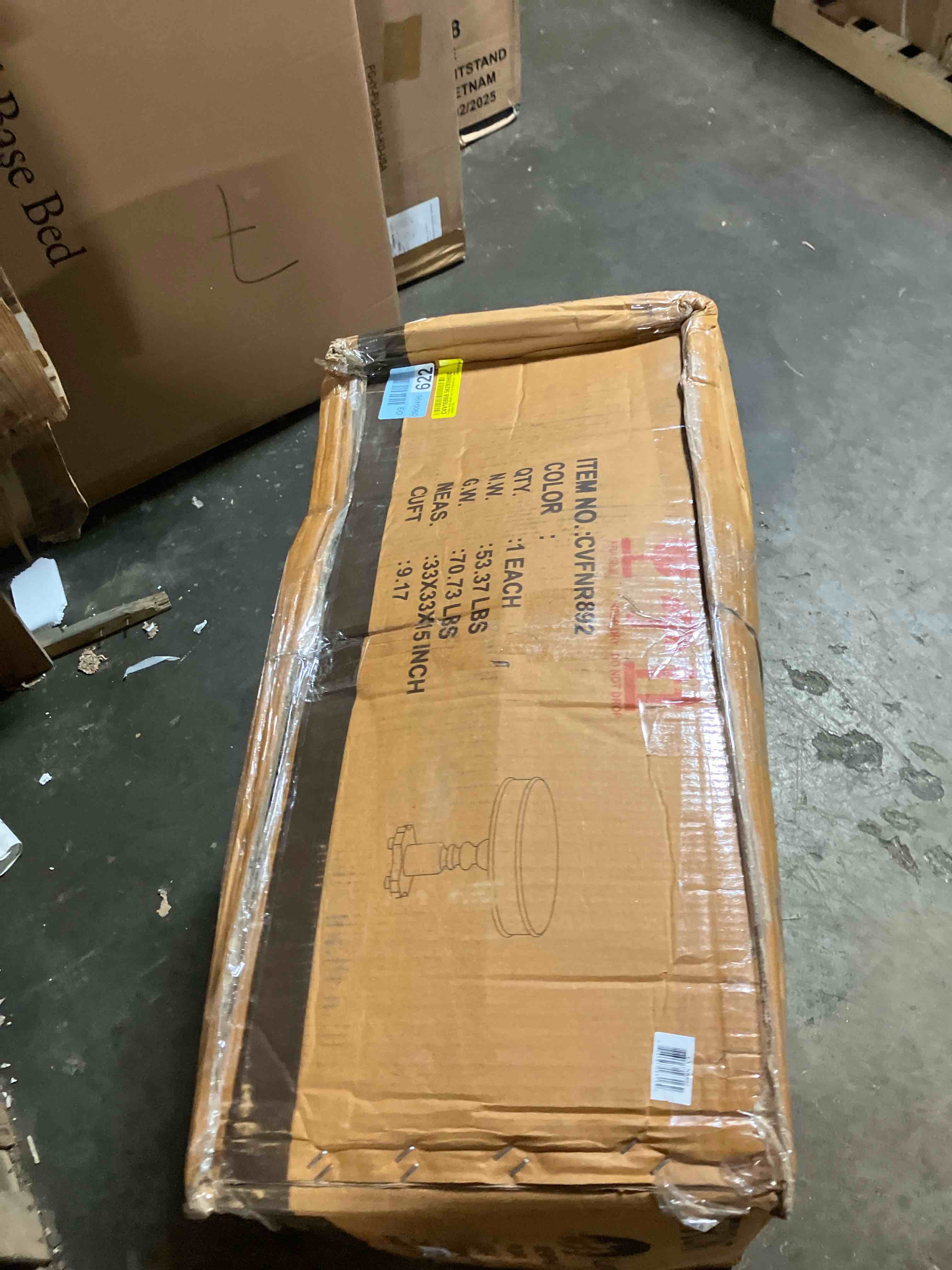 https://s3.amazonaws.com/lotting-images-prod/phillipi/PPE3496888_1751383563782.jpeg