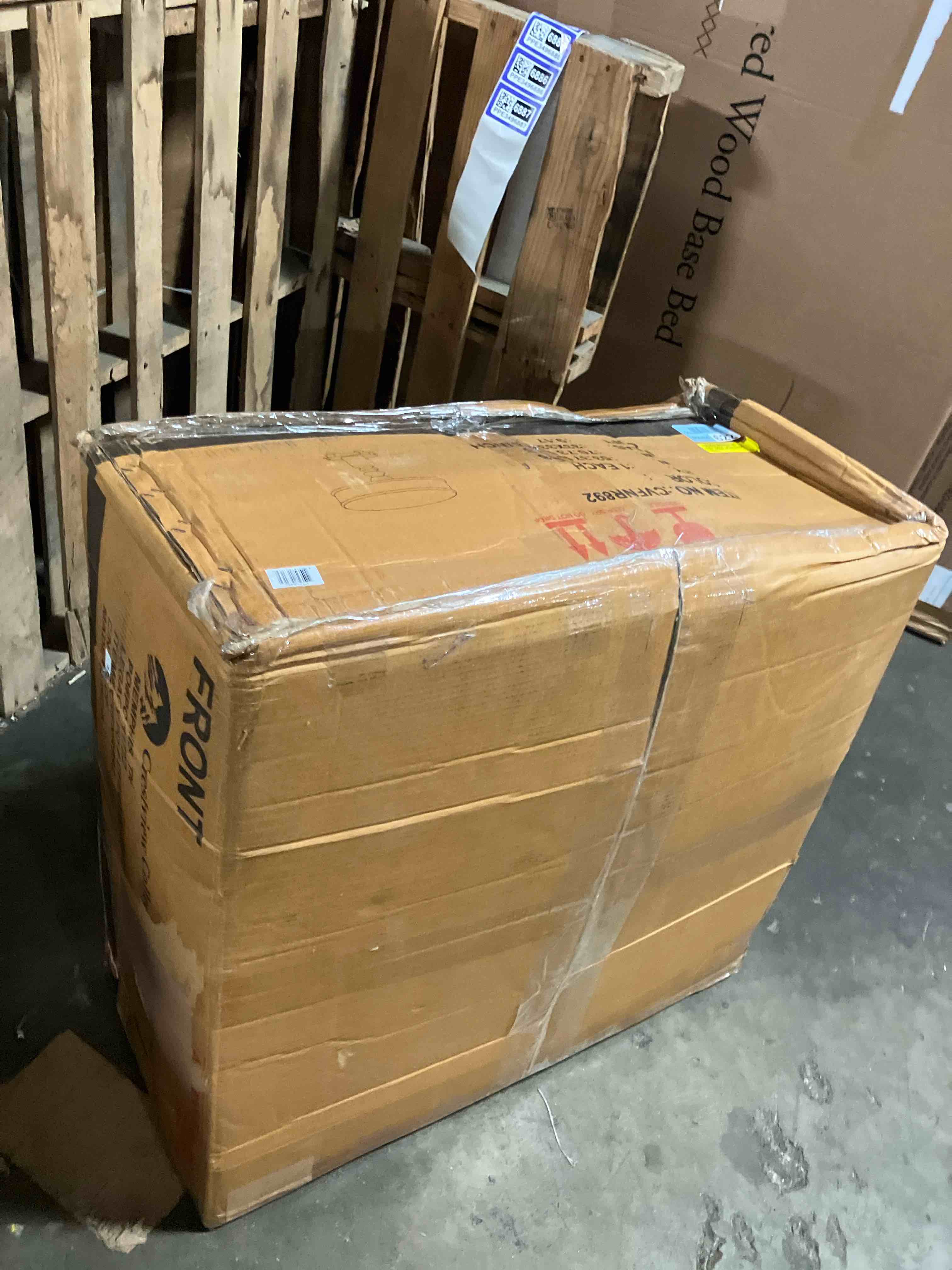 https://s3.amazonaws.com/lotting-images-prod/phillipi/PPE3496888_1751383565530.jpeg