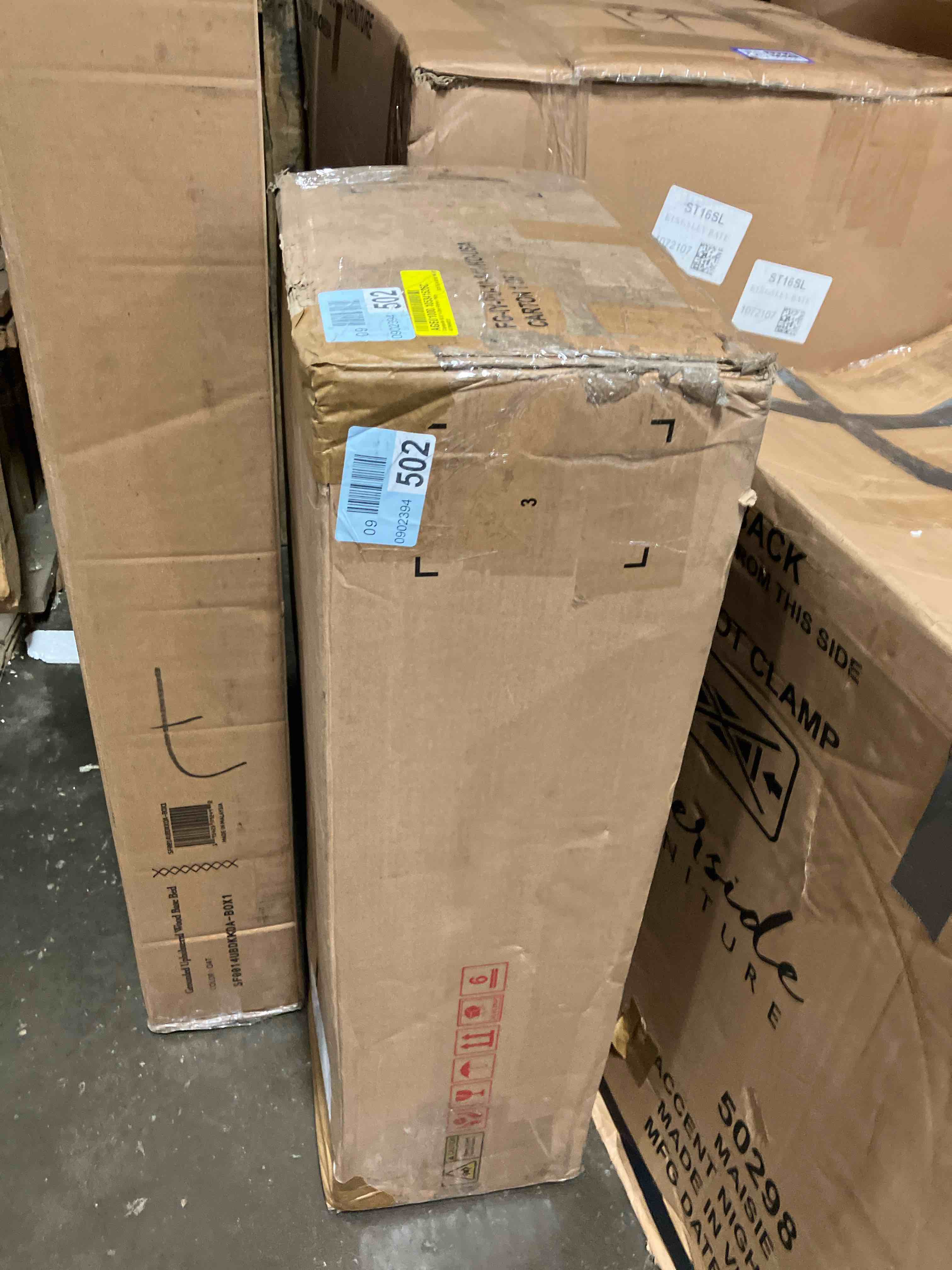 https://s3.amazonaws.com/lotting-images-prod/phillipi/PPE3496889_1751383468492.jpeg