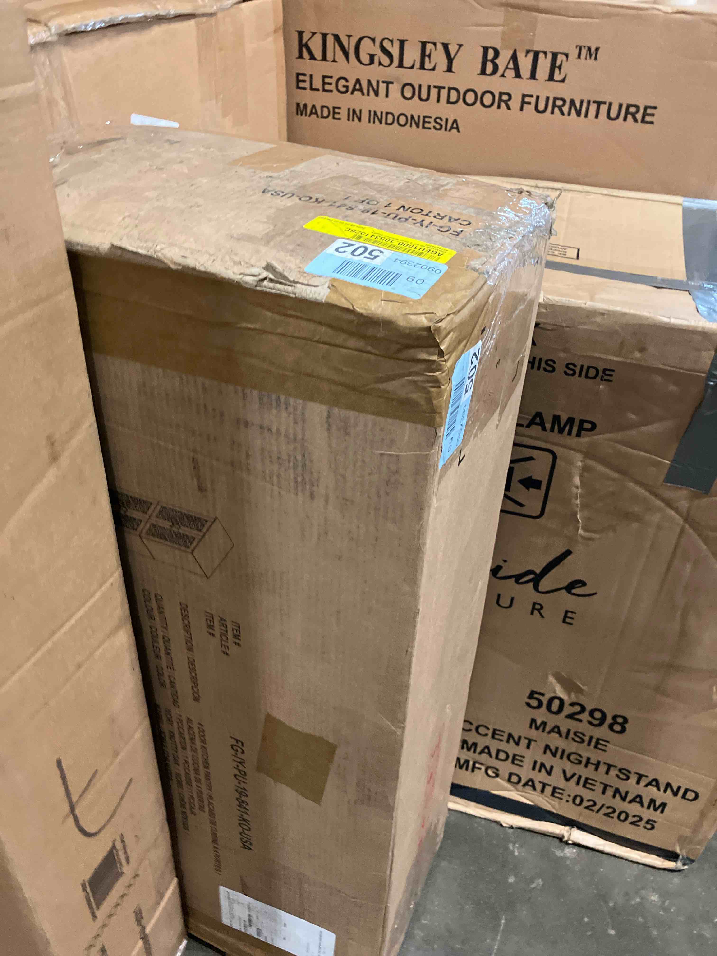 https://s3.amazonaws.com/lotting-images-prod/phillipi/PPE3496889_1751383470217.jpeg