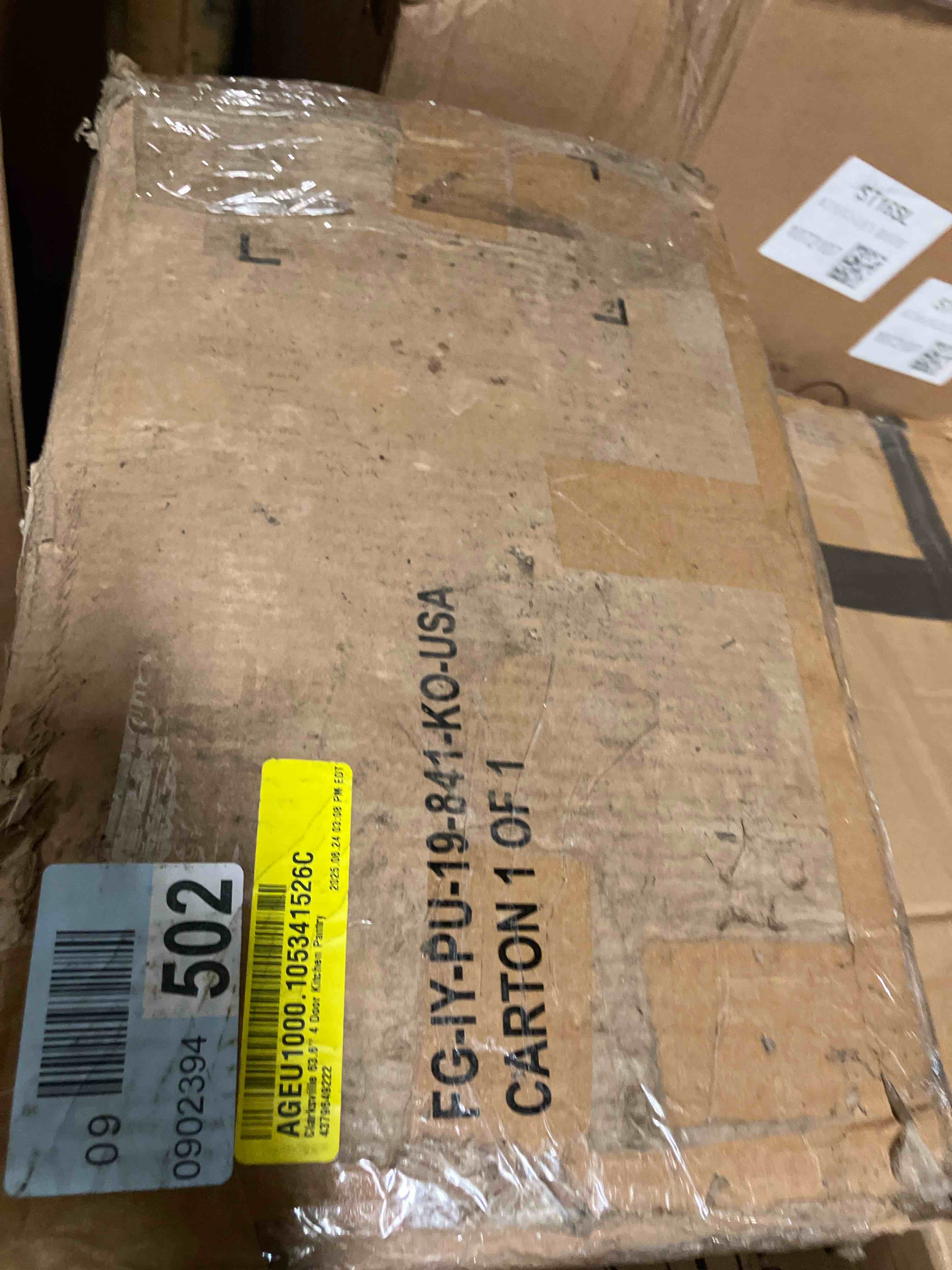 https://s3.amazonaws.com/lotting-images-prod/phillipi/PPE3496889_1751383471408.jpeg