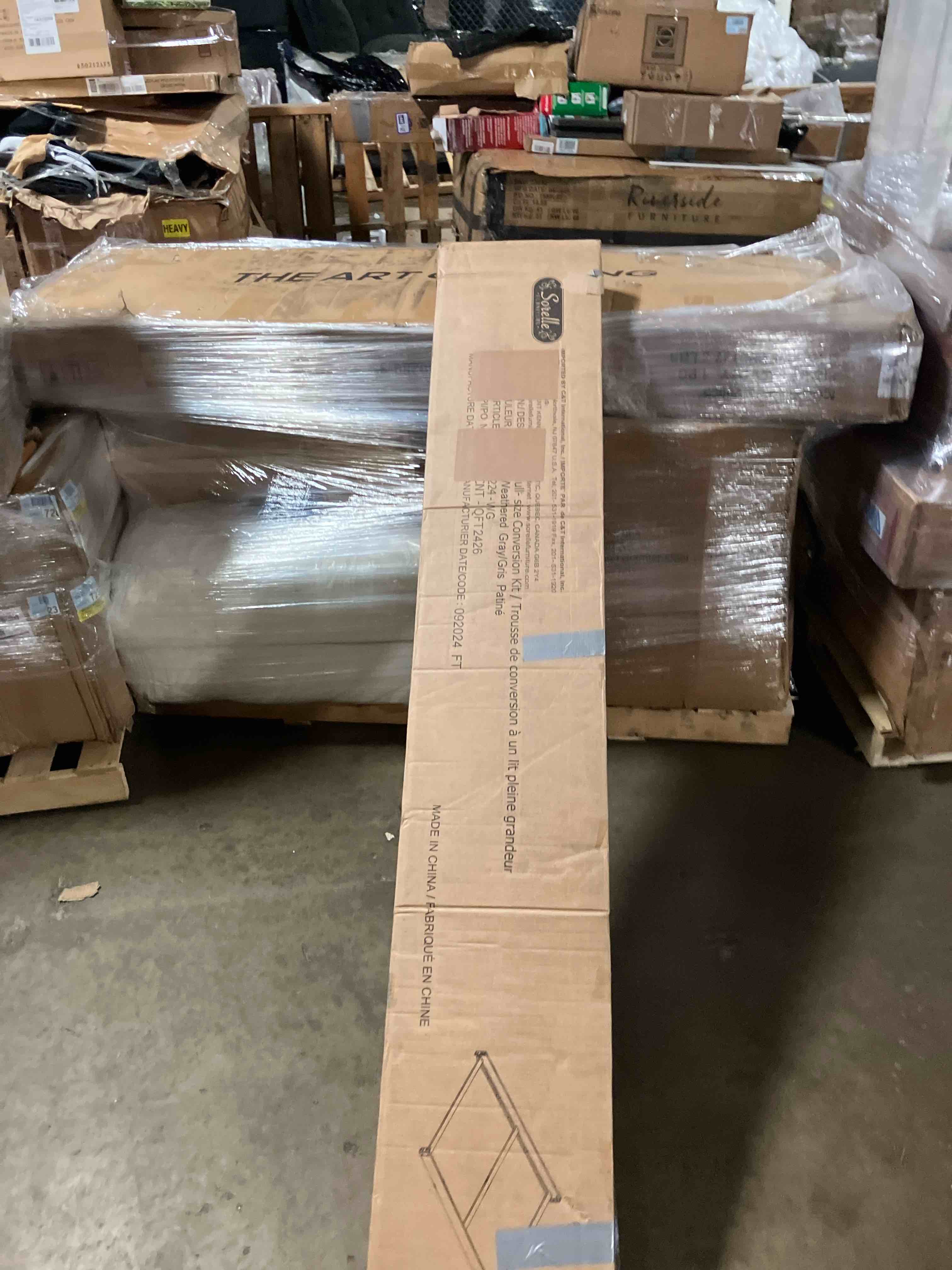 https://s3.amazonaws.com/lotting-images-prod/phillipi/PPE3496891_1751383103844.jpeg