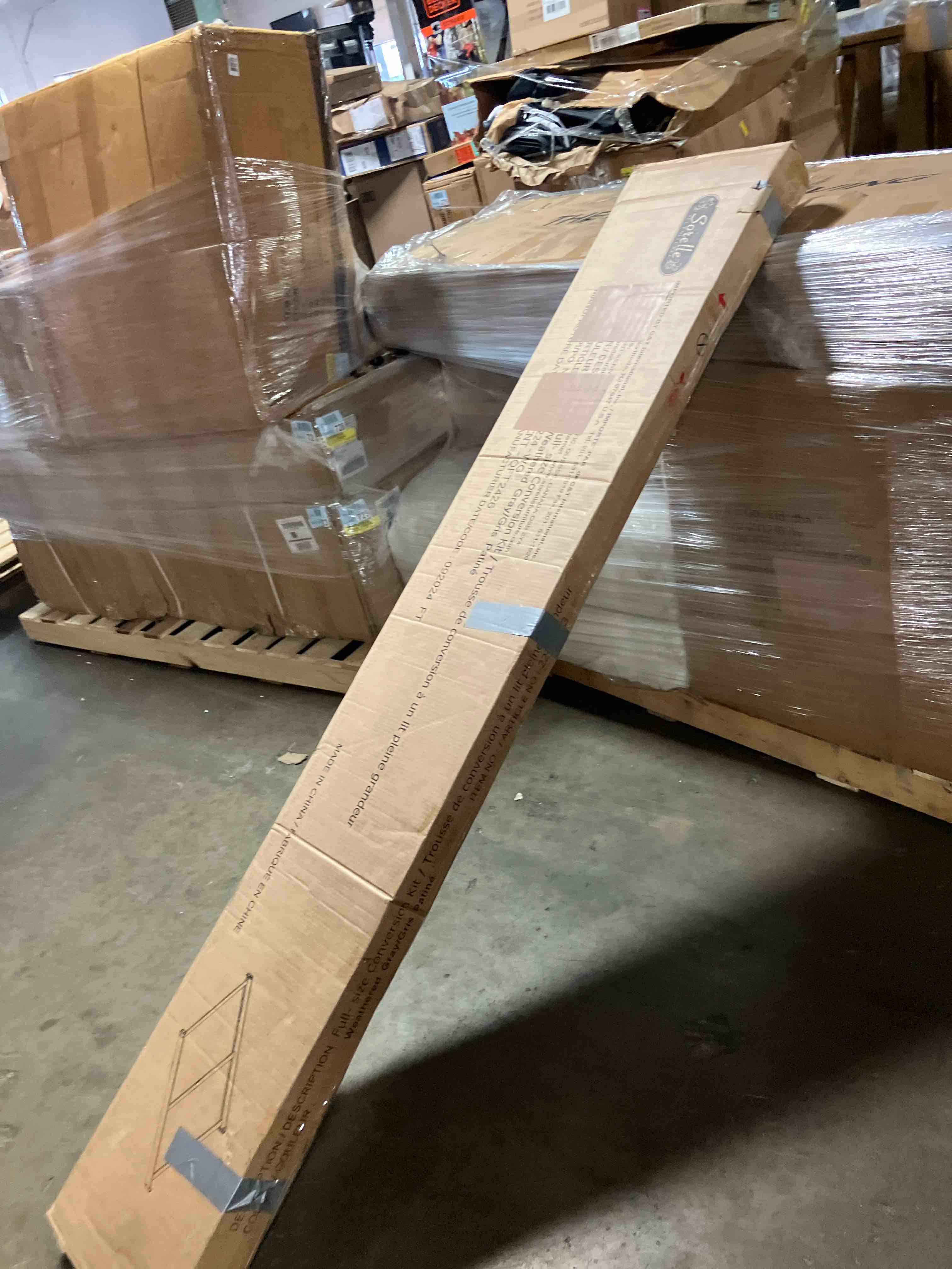 https://s3.amazonaws.com/lotting-images-prod/phillipi/PPE3496891_1751383106977.jpeg