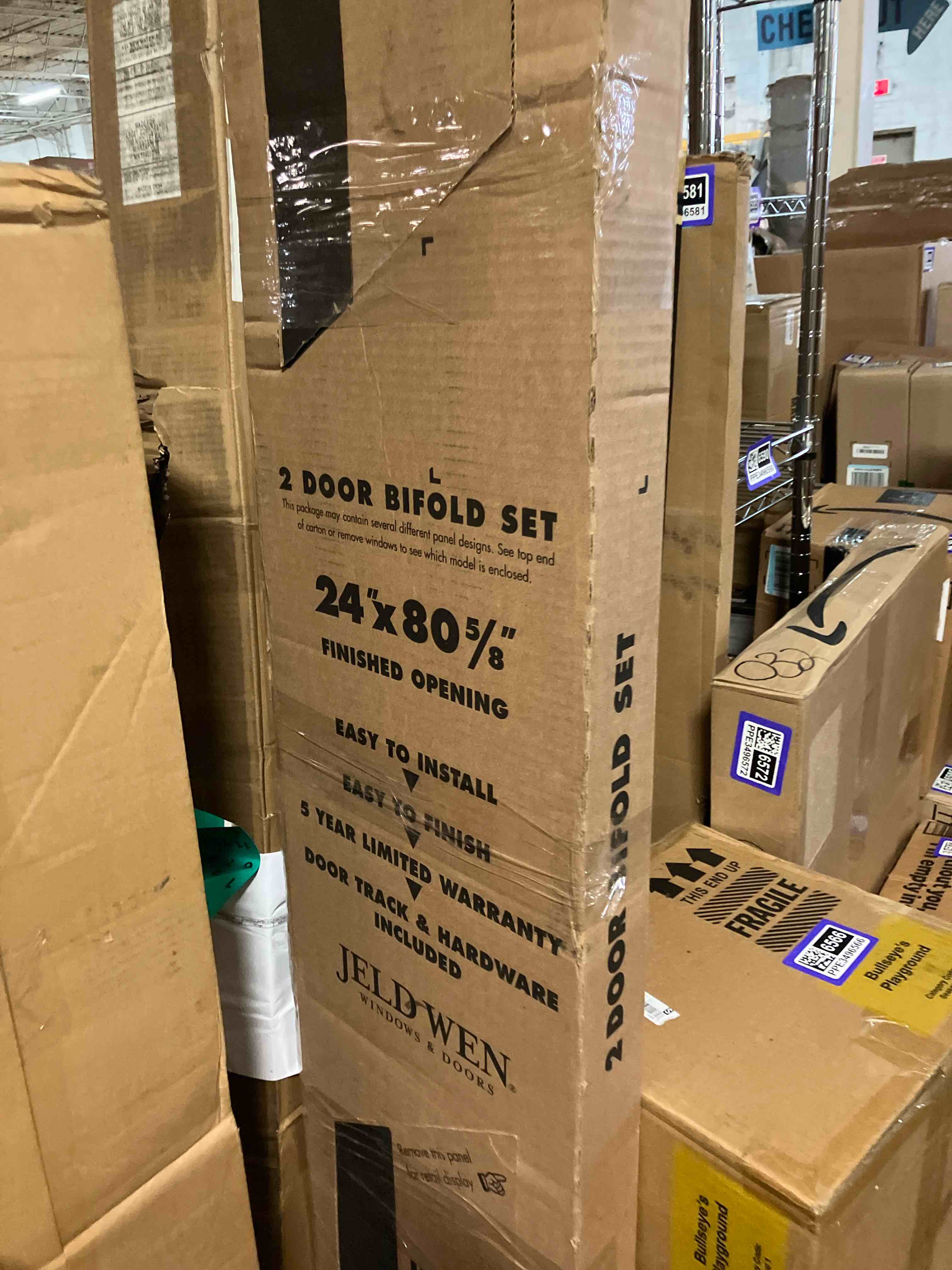 https://s3.amazonaws.com/lotting-images-prod/phillipi/PPE3496892_1751382967321.jpeg