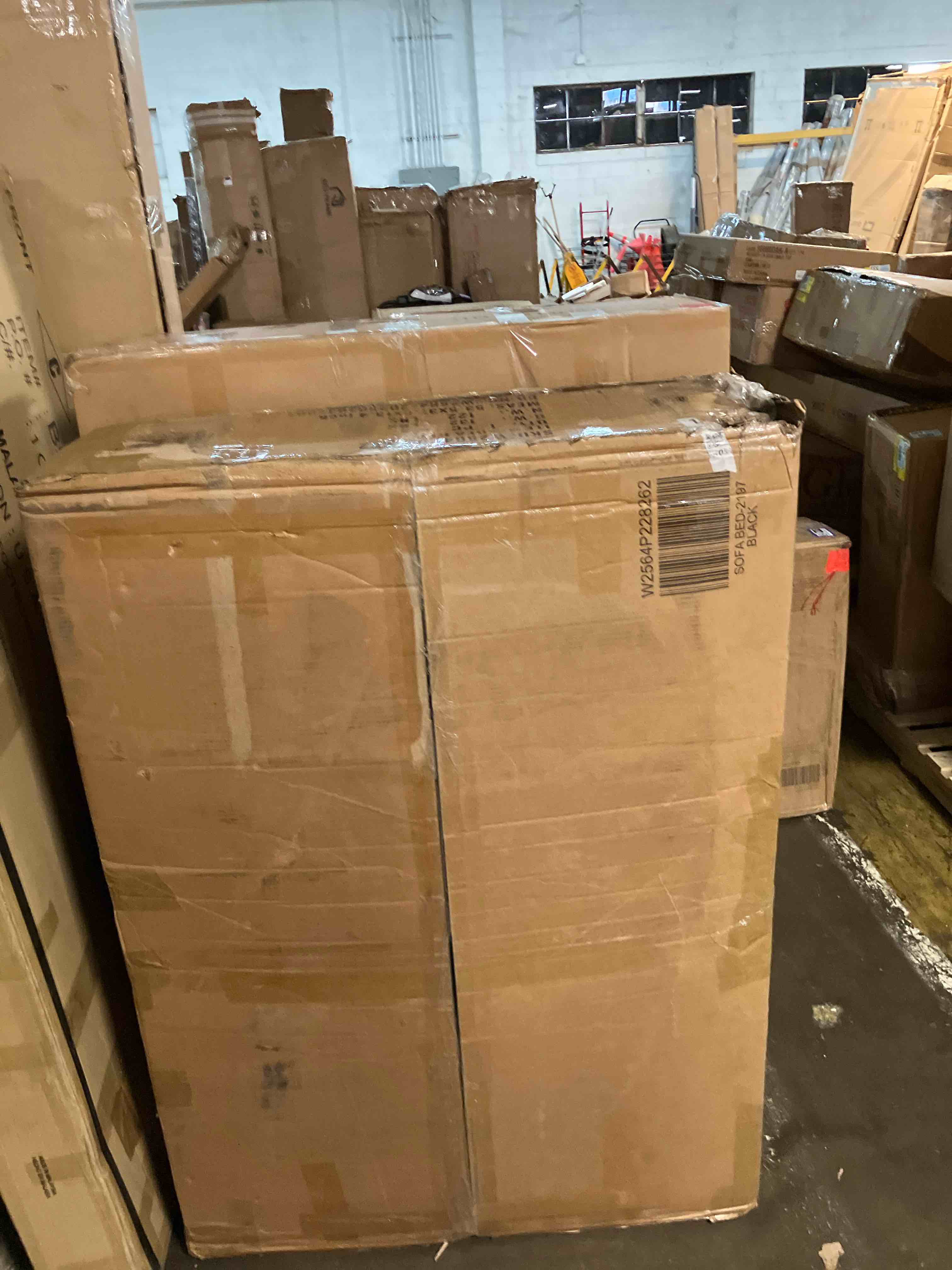 https://s3.amazonaws.com/lotting-images-prod/phillipi/PPE3496915_1751394964889.jpeg