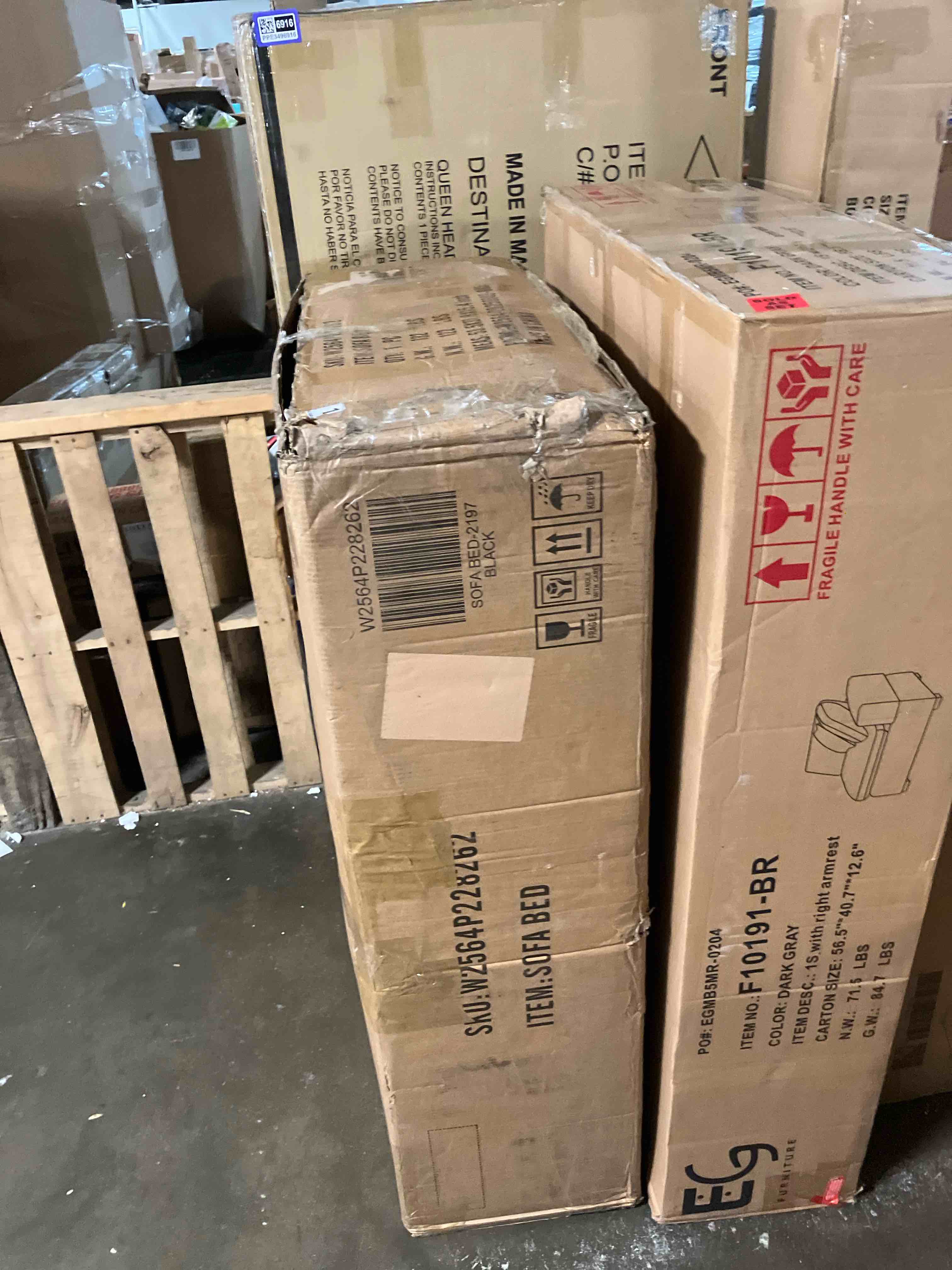 https://s3.amazonaws.com/lotting-images-prod/phillipi/PPE3496915_1751394970134.jpeg