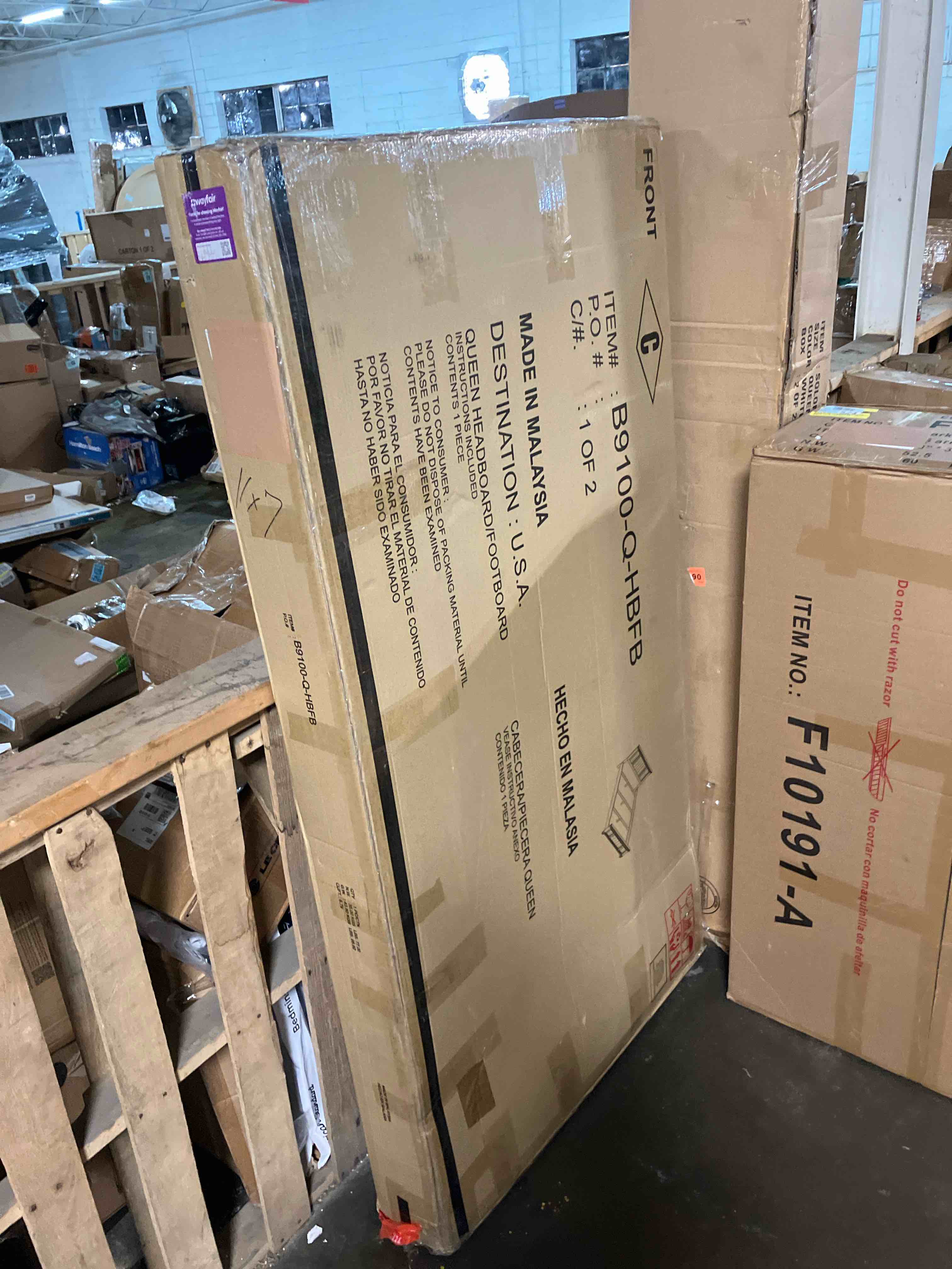 https://s3.amazonaws.com/lotting-images-prod/phillipi/PPE3496916_1751394500660.jpeg