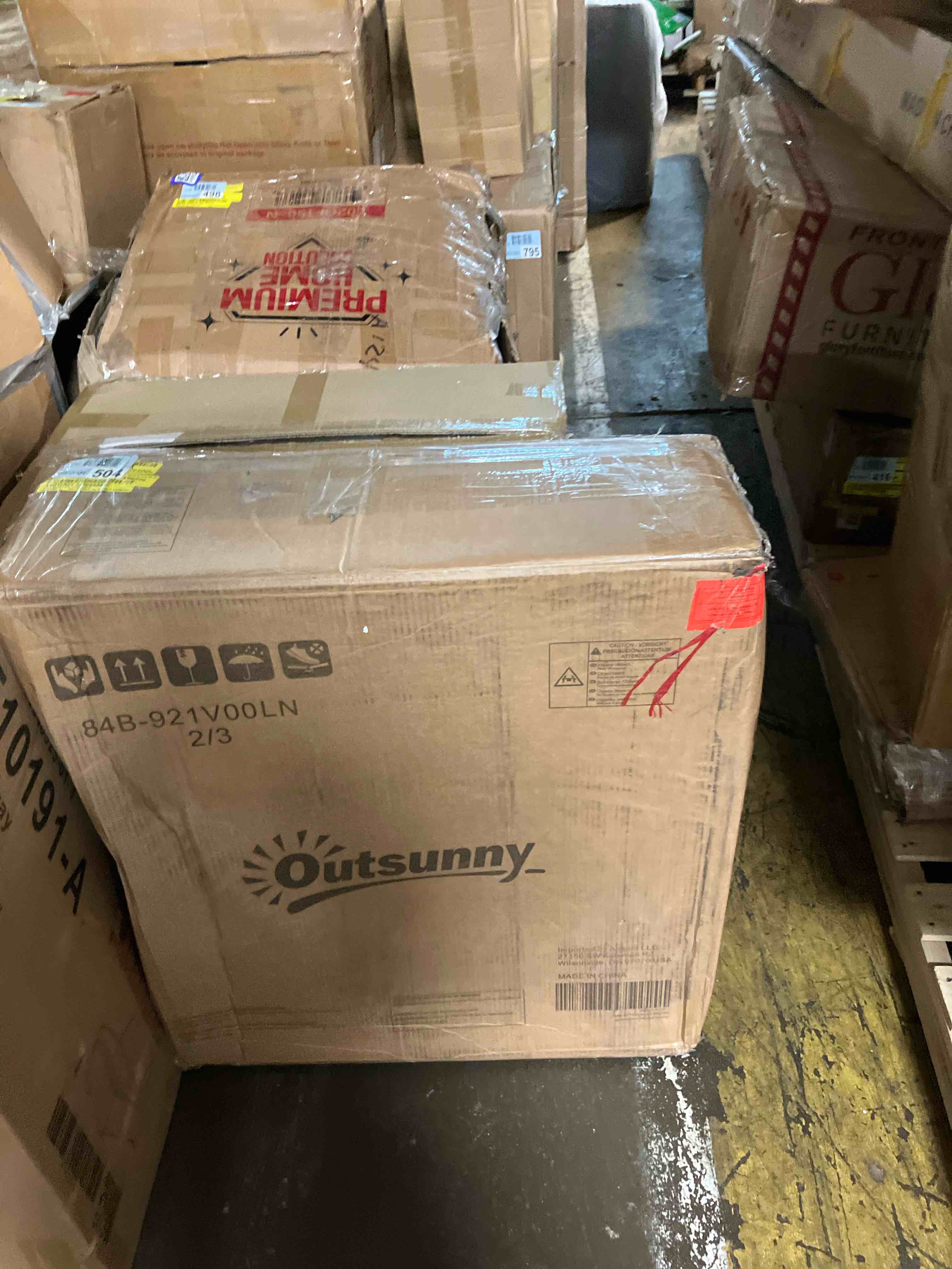 https://s3.amazonaws.com/lotting-images-prod/phillipi/PPE3496917_1751394302233.jpeg