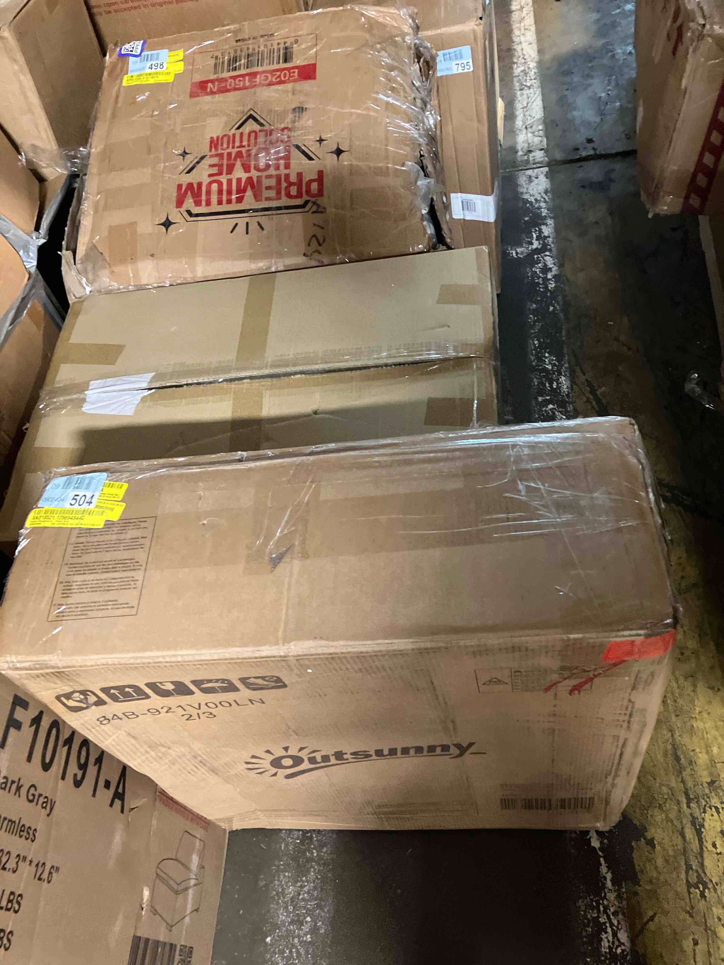 https://s3.amazonaws.com/lotting-images-prod/phillipi/PPE3496917_1751394304616.jpeg