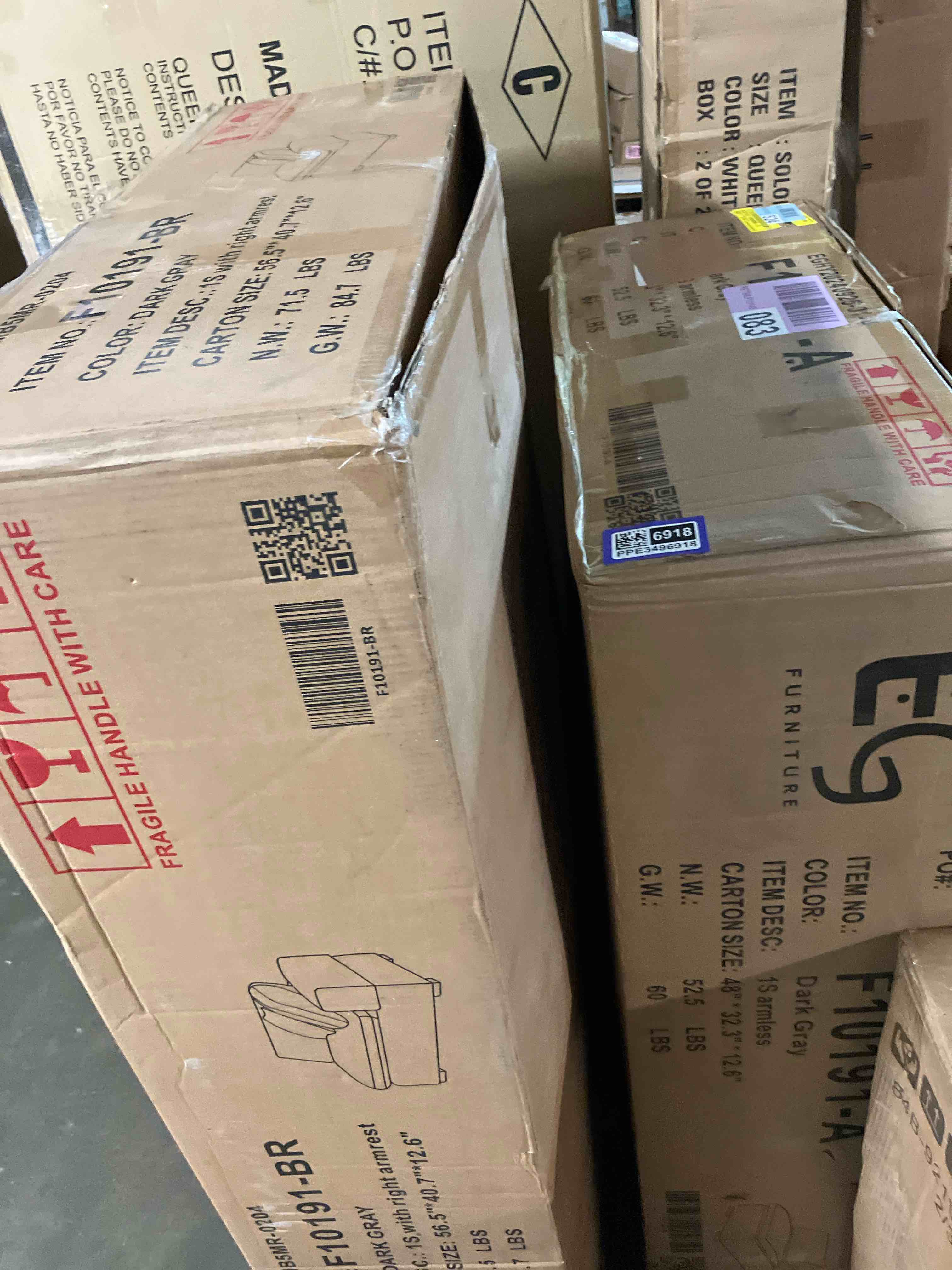 https://s3.amazonaws.com/lotting-images-prod/phillipi/PPE3496918_1751394678888.jpeg