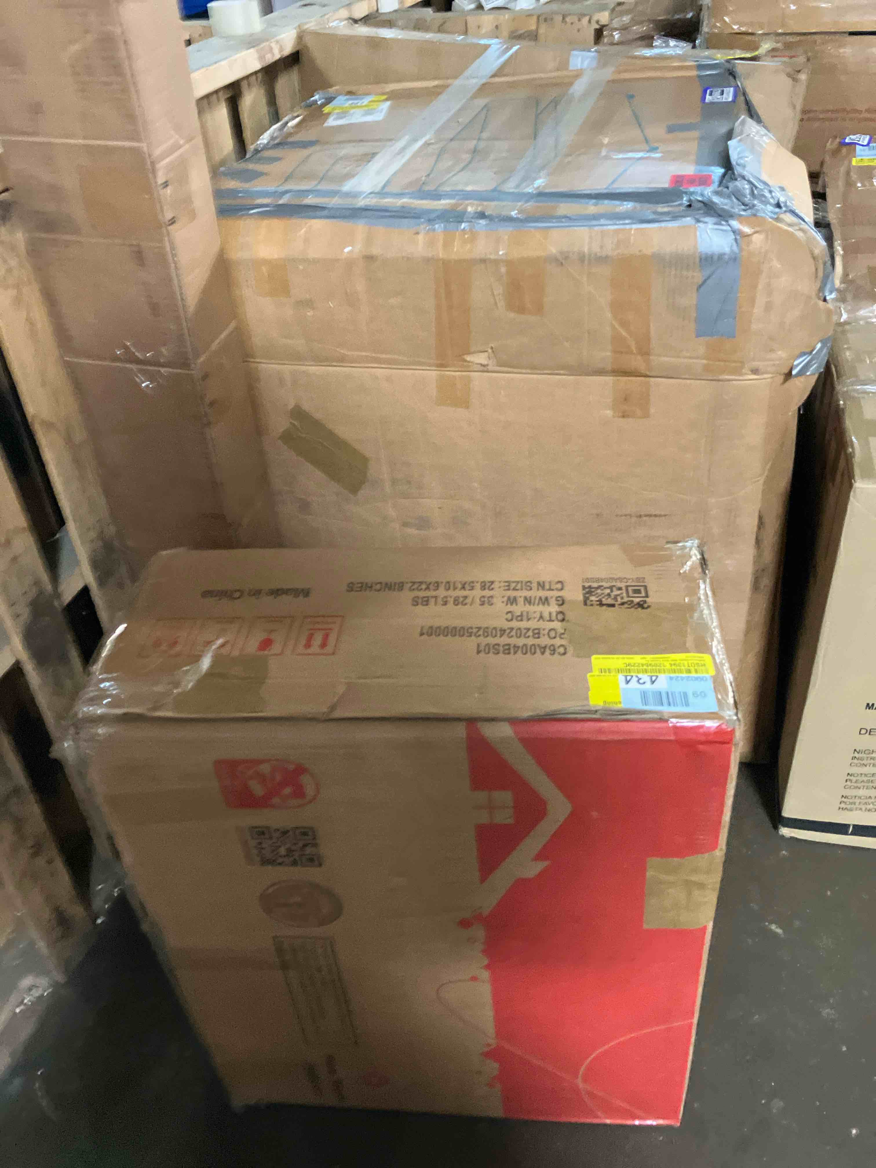https://s3.amazonaws.com/lotting-images-prod/phillipi/PPE3496920_1751393630721.jpeg