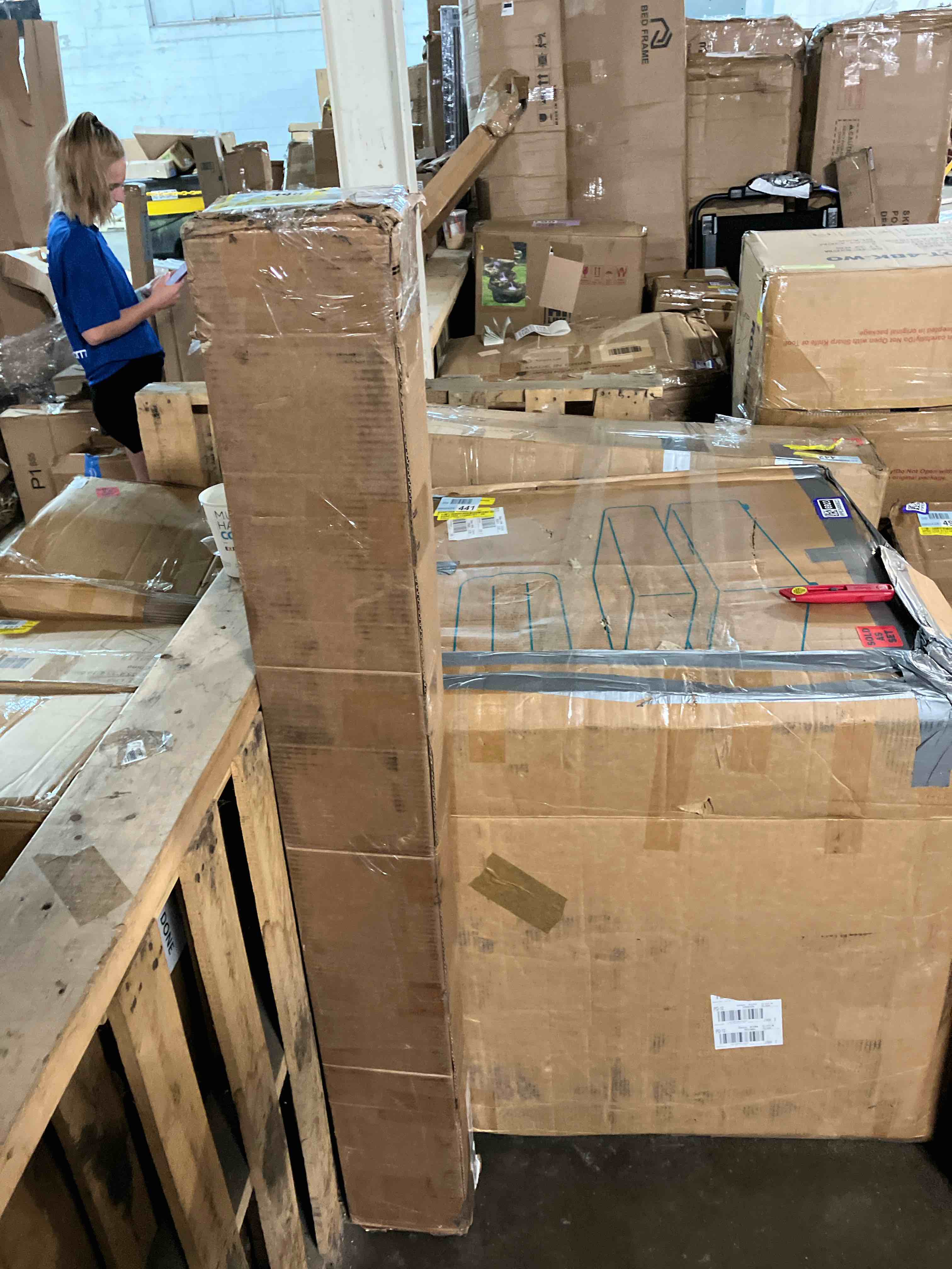 https://s3.amazonaws.com/lotting-images-prod/phillipi/PPE3496921_1751393398708.jpeg