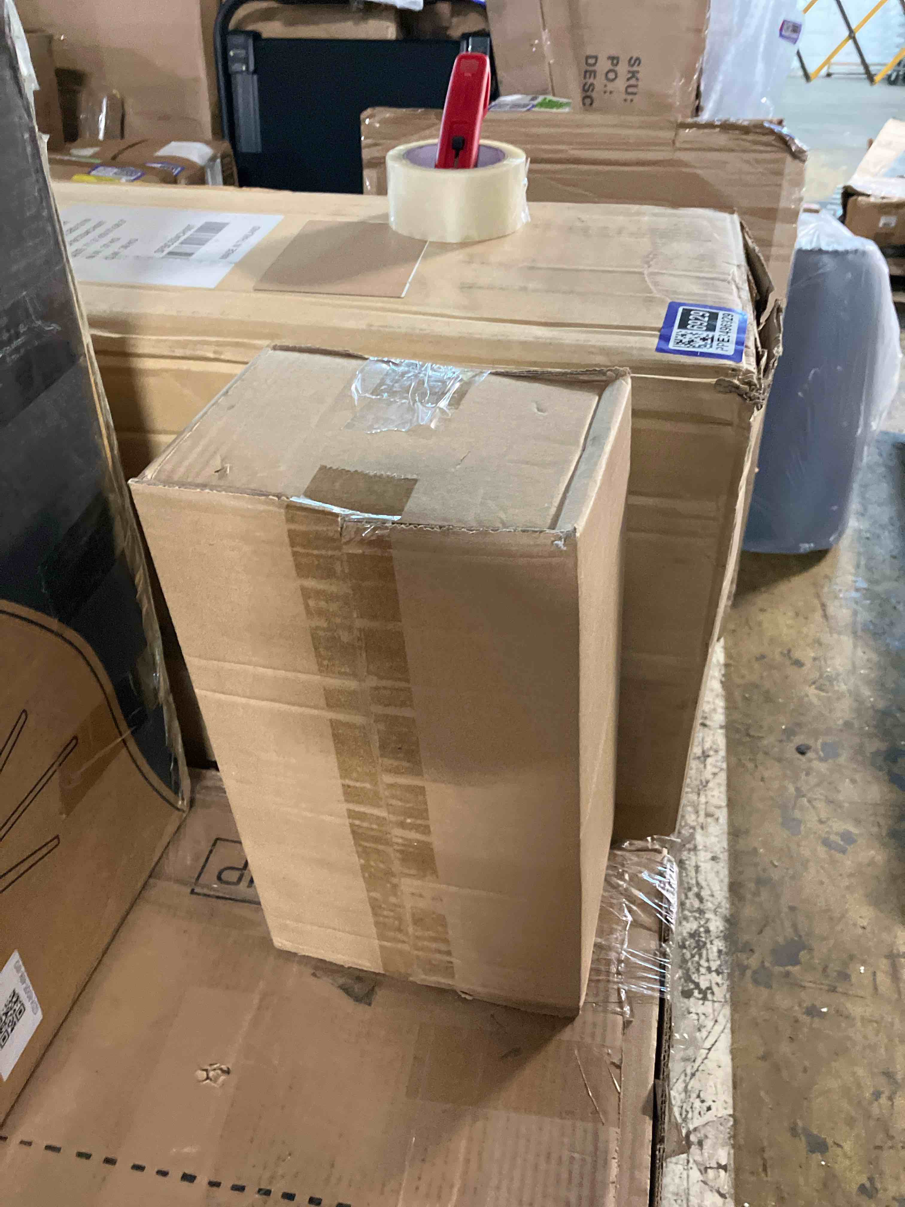 https://s3.amazonaws.com/lotting-images-prod/phillipi/PPE3496924_1751391026204.jpeg