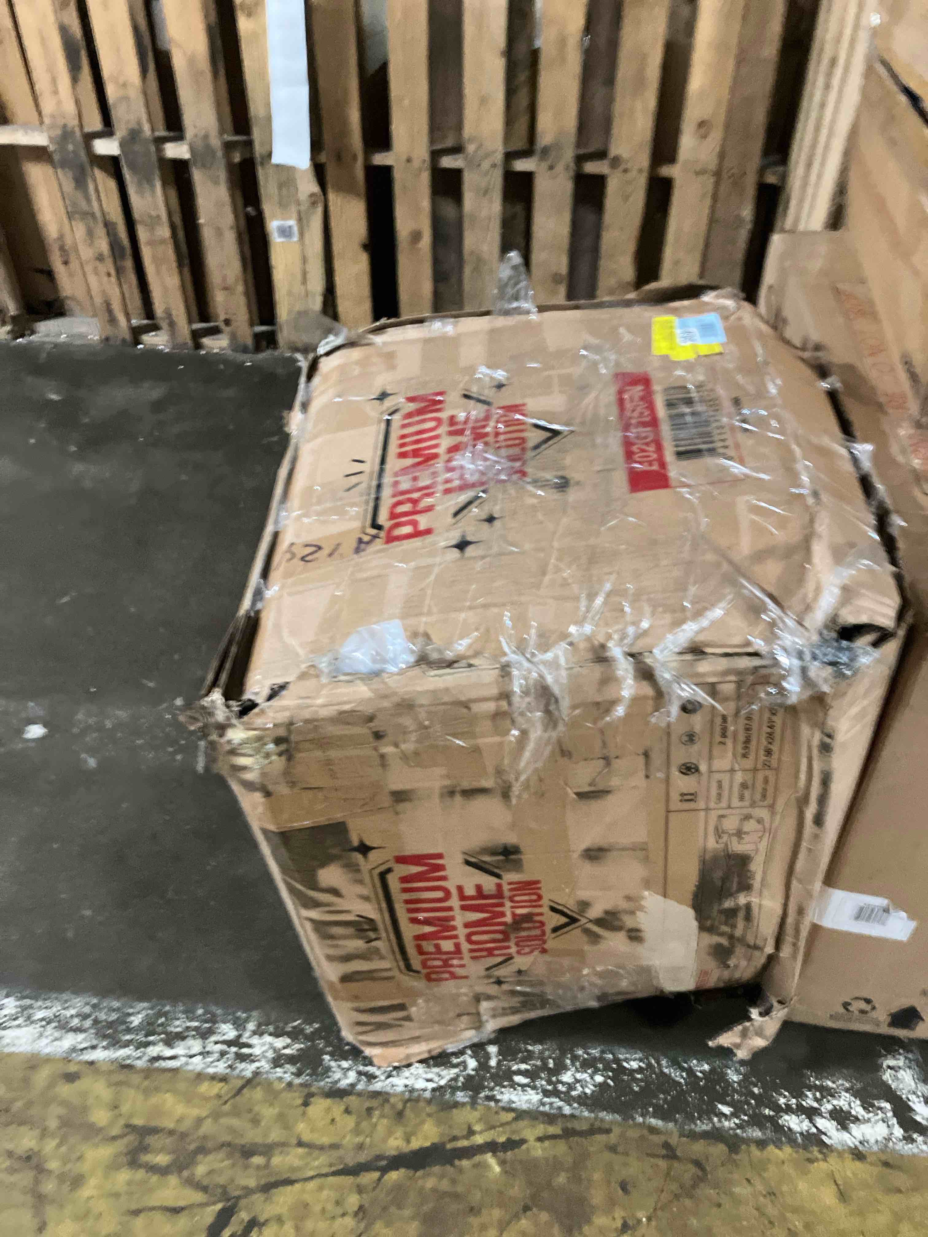 https://s3.amazonaws.com/lotting-images-prod/phillipi/PPE3496926_1751390755482.jpeg