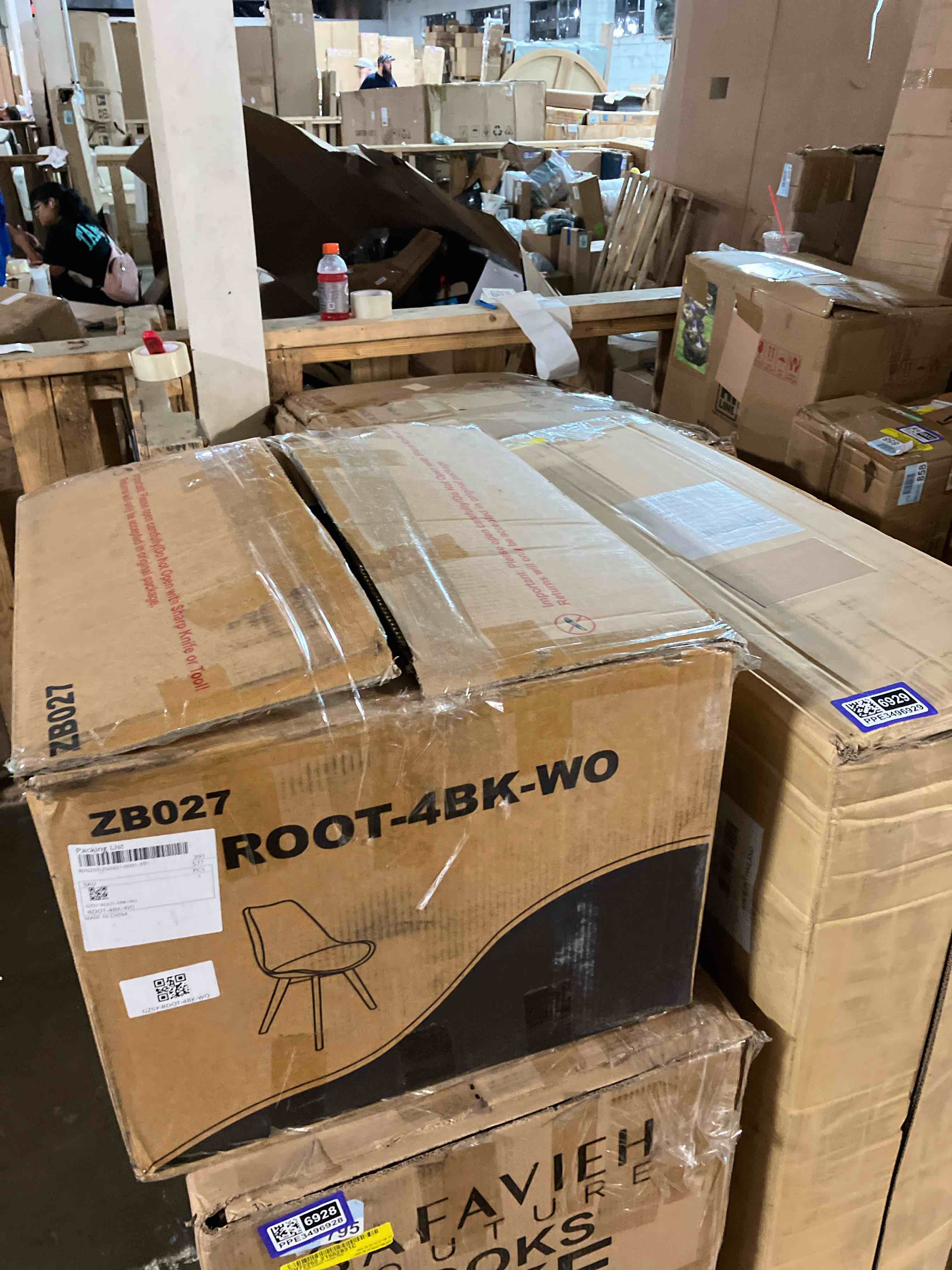 https://s3.amazonaws.com/lotting-images-prod/phillipi/PPE3496927_1751390514781.jpeg