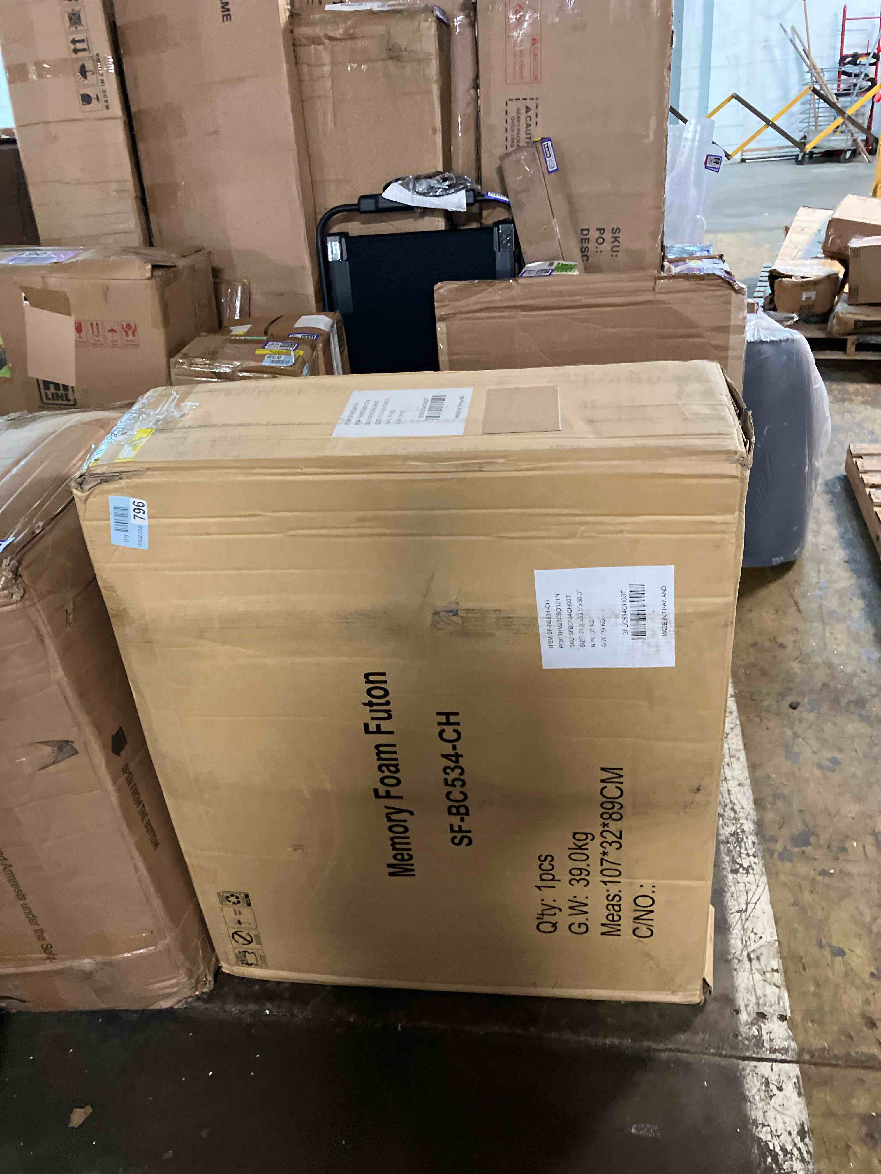 https://s3.amazonaws.com/lotting-images-prod/phillipi/PPE3496929_1751389820700.jpeg