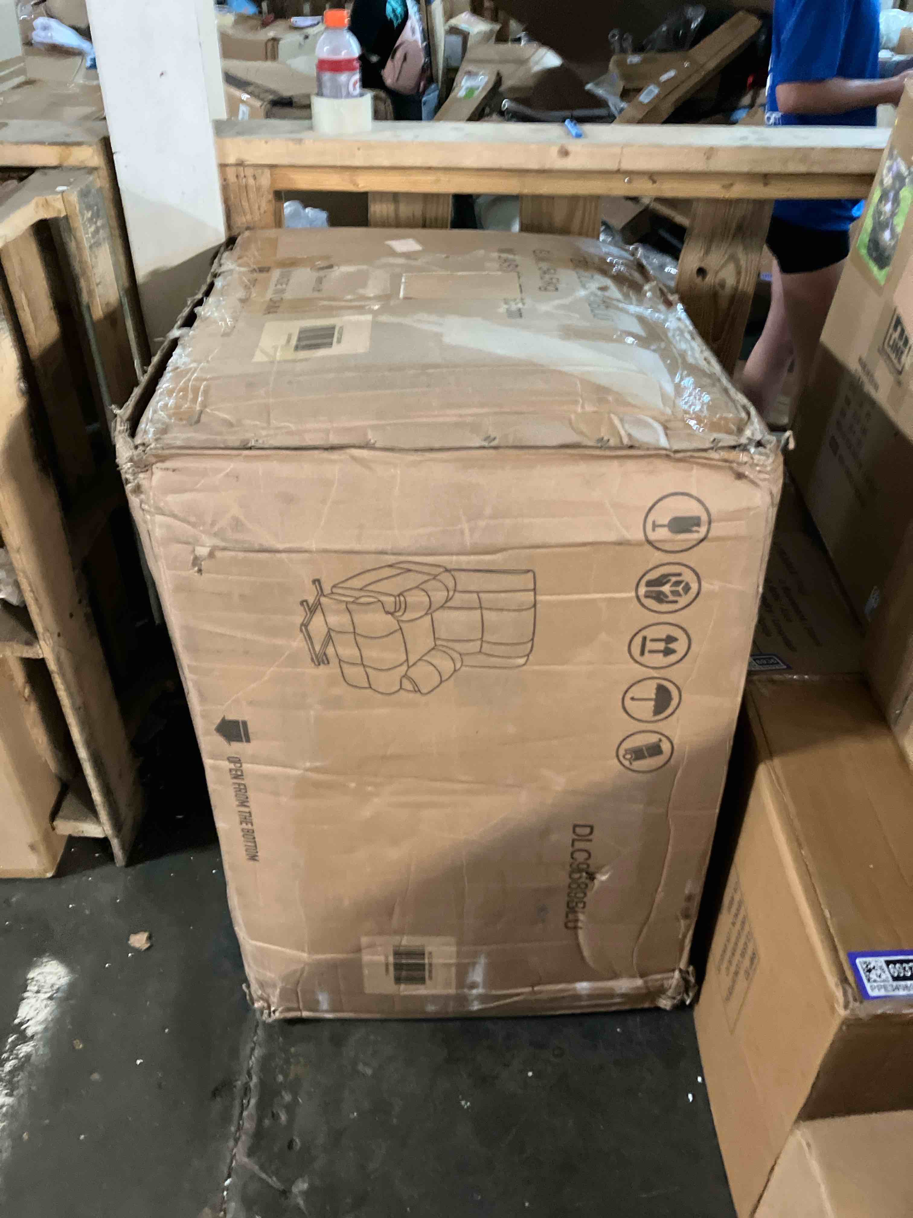 https://s3.amazonaws.com/lotting-images-prod/phillipi/PPE3496931_1751389369587.jpeg