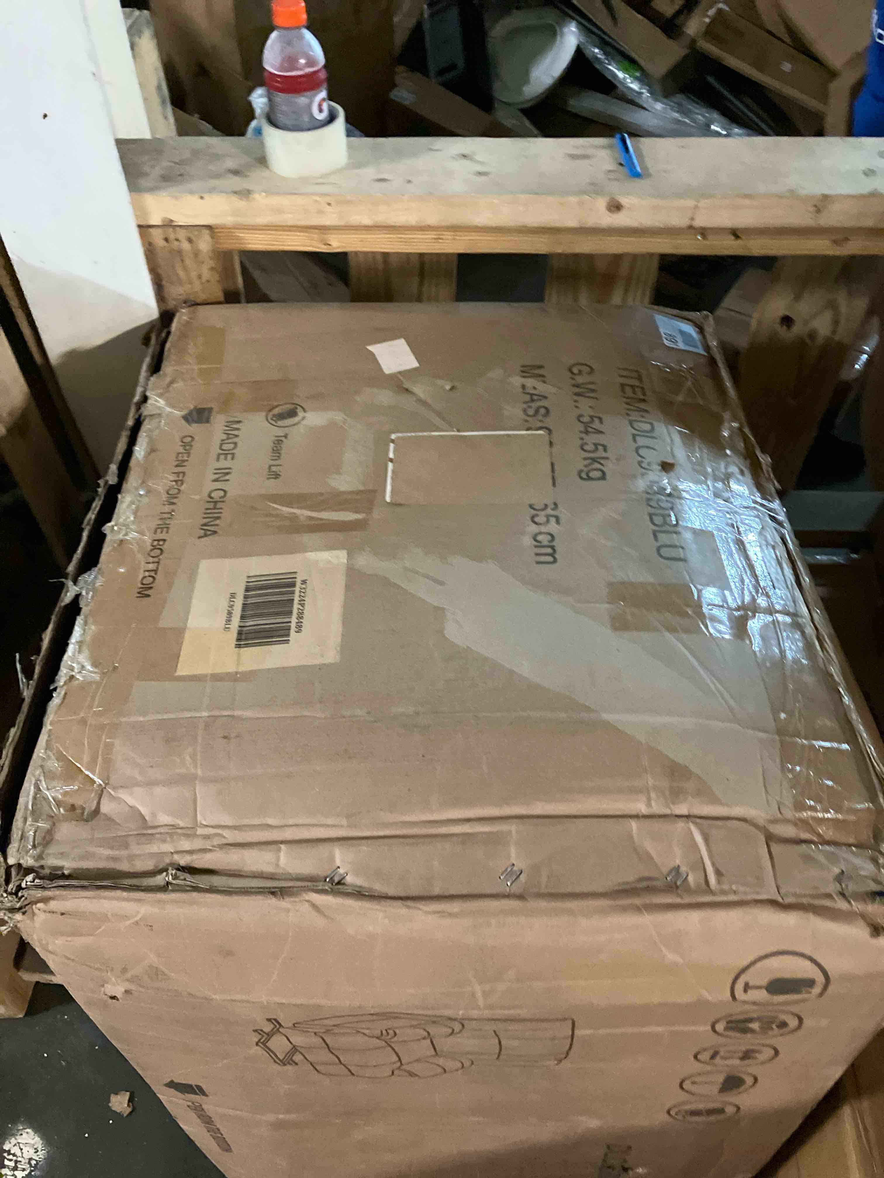 https://s3.amazonaws.com/lotting-images-prod/phillipi/PPE3496931_1751389372049.jpeg