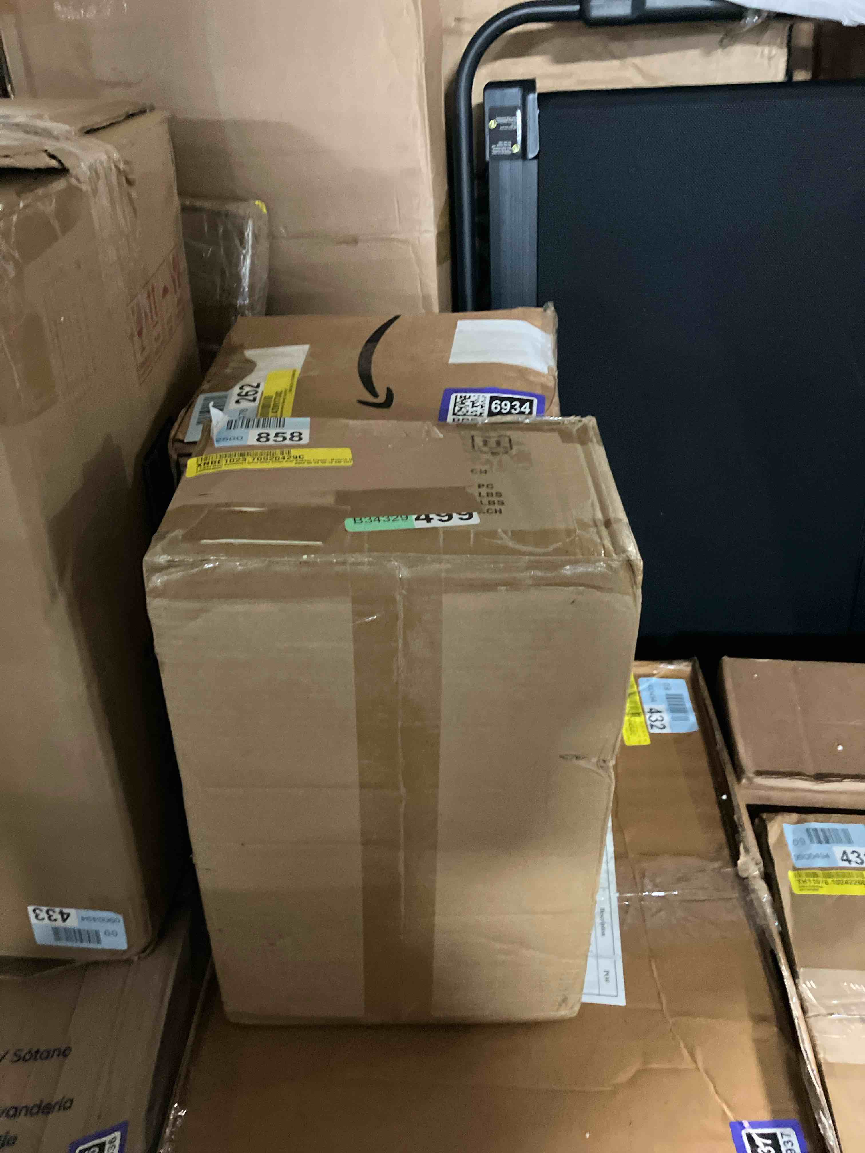 https://s3.amazonaws.com/lotting-images-prod/phillipi/PPE3496933_1751388913030.jpeg
