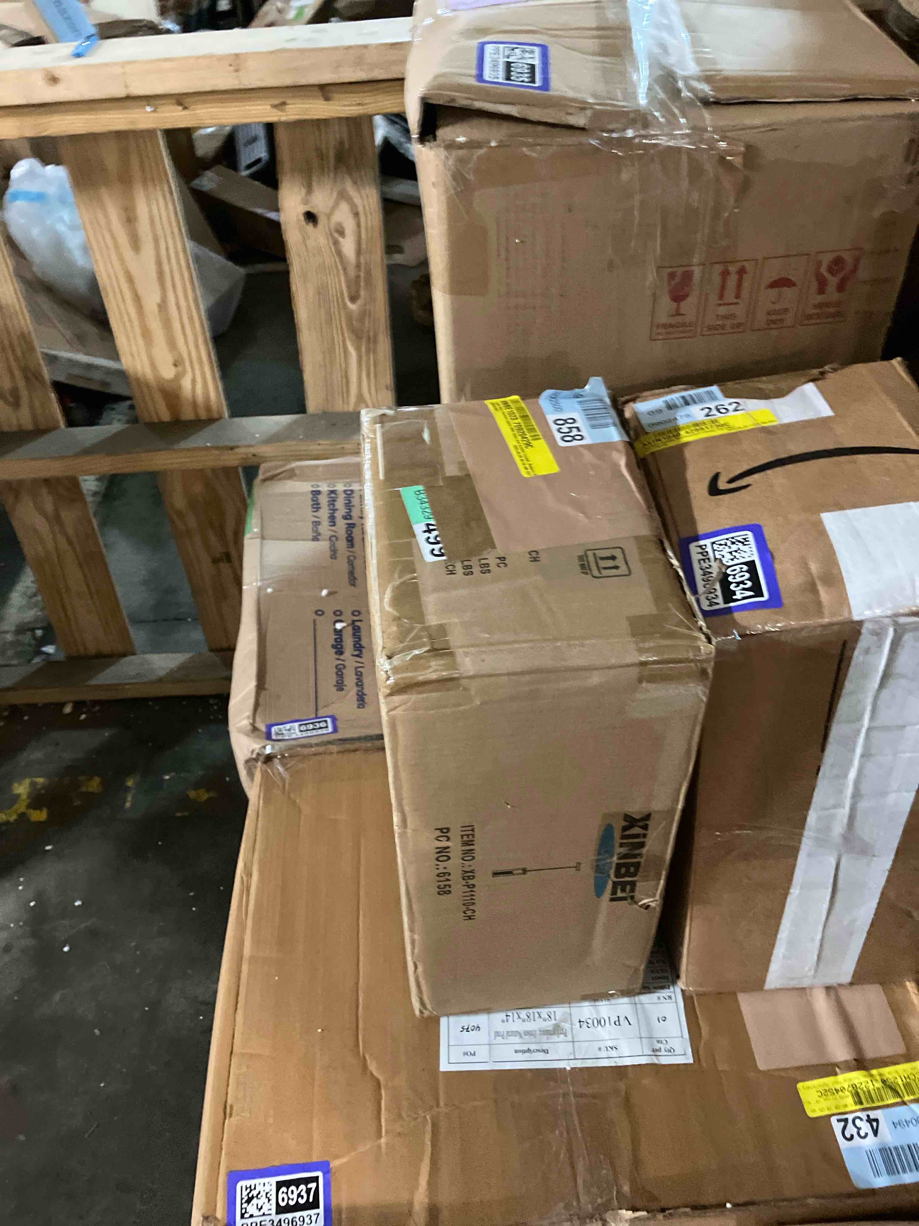 https://s3.amazonaws.com/lotting-images-prod/phillipi/PPE3496933_1751388916688.jpeg