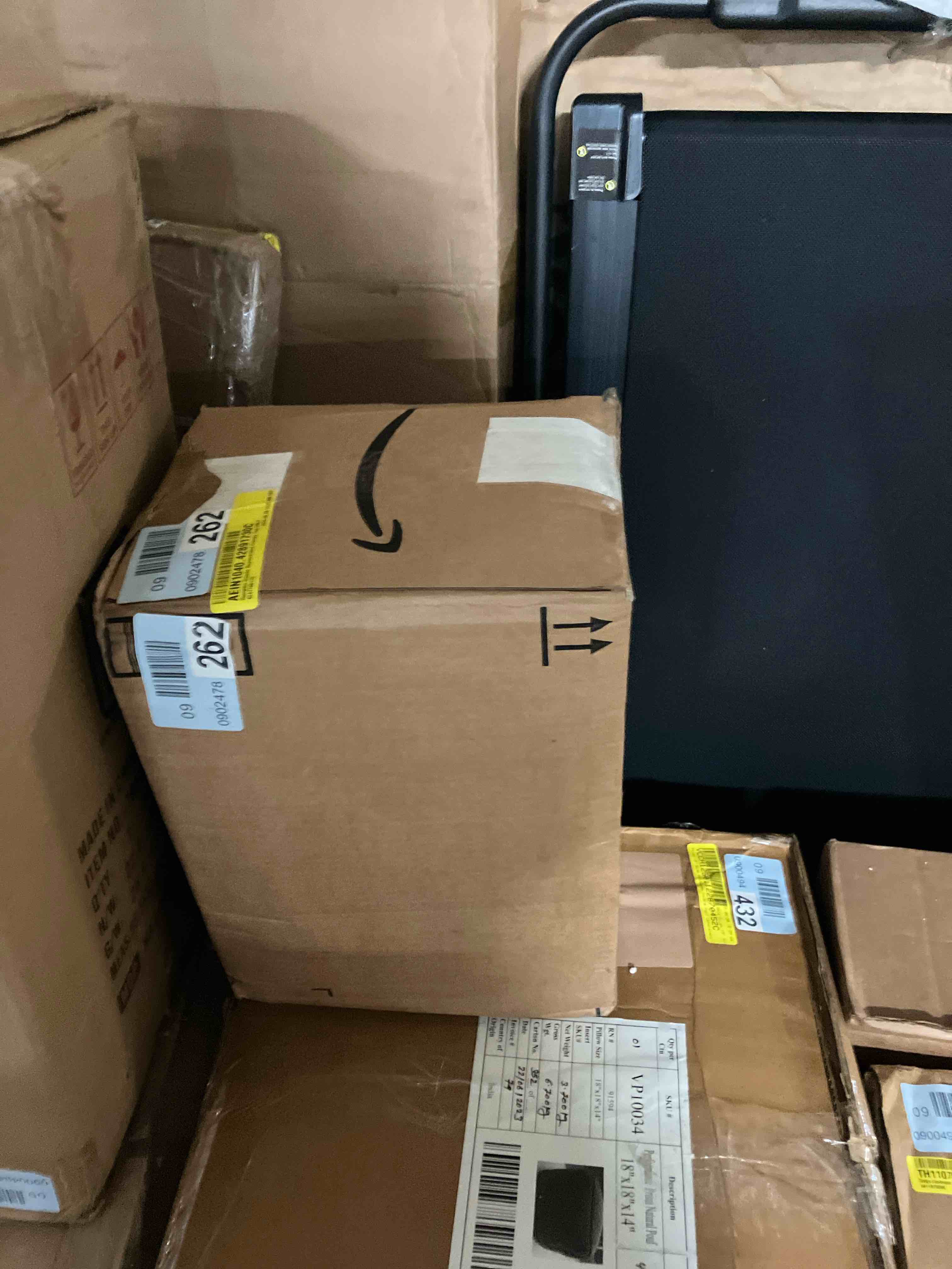 https://s3.amazonaws.com/lotting-images-prod/phillipi/PPE3496934_1751388826118.jpeg