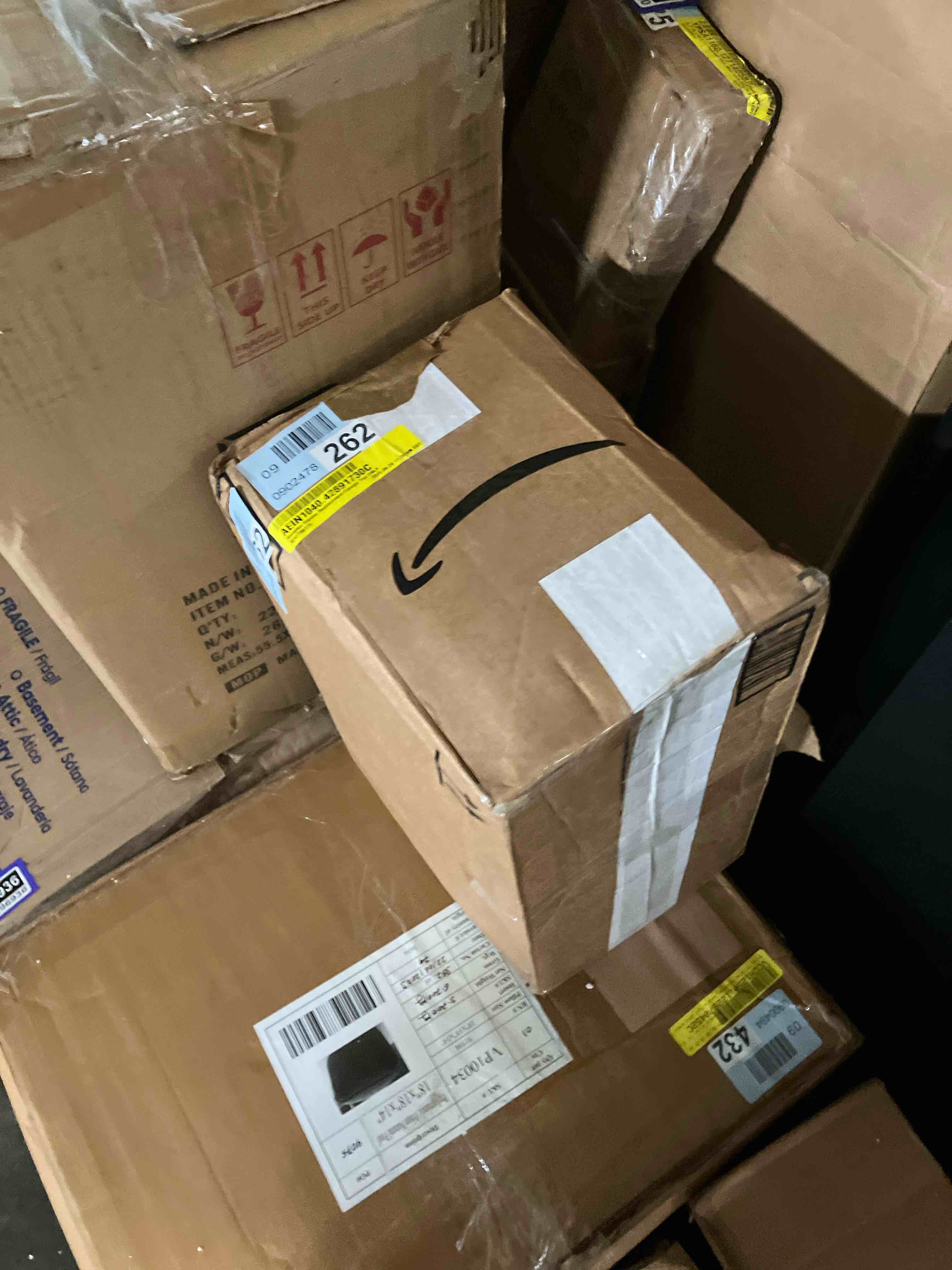 https://s3.amazonaws.com/lotting-images-prod/phillipi/PPE3496934_1751388828040.jpeg