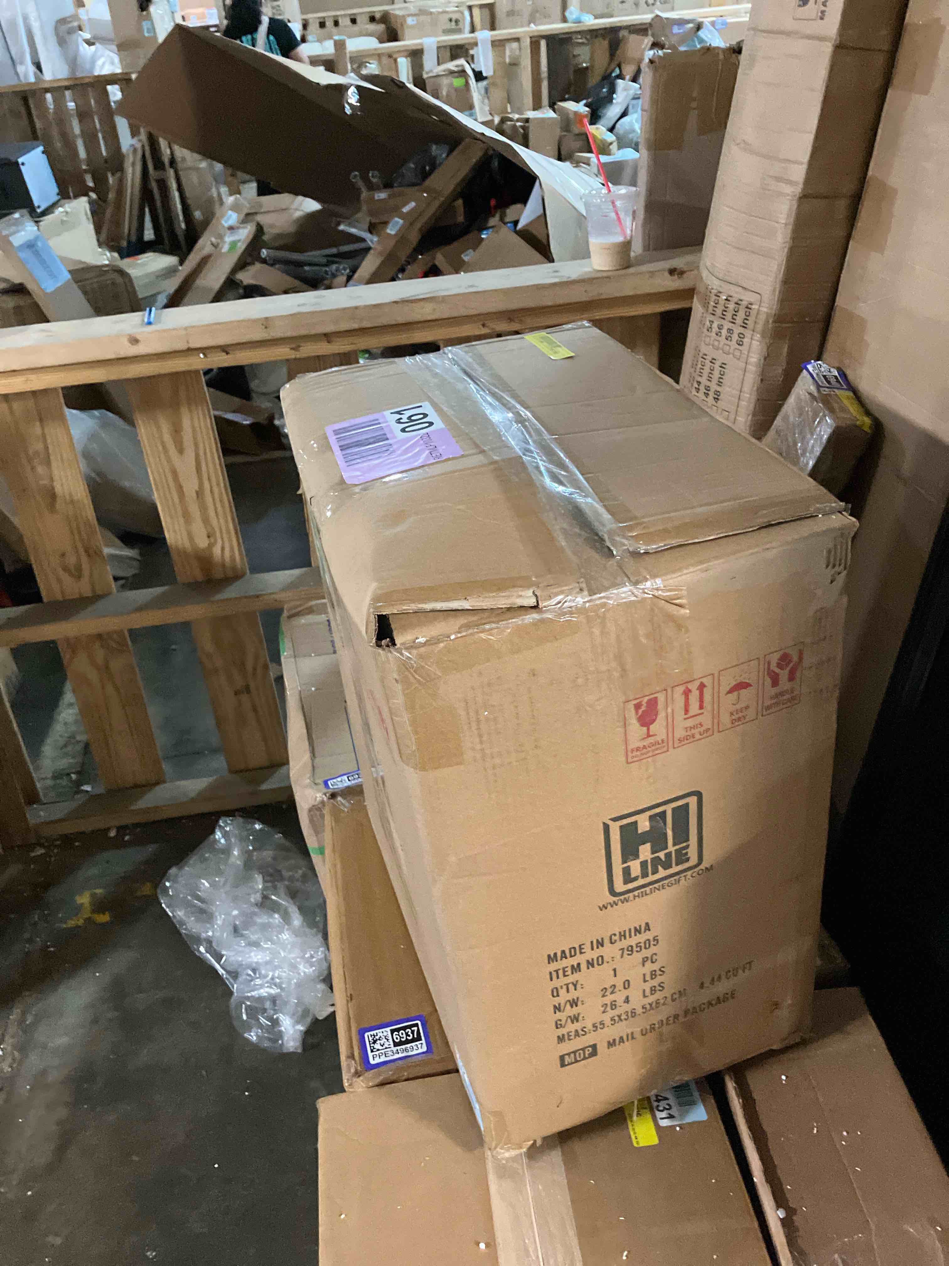 https://s3.amazonaws.com/lotting-images-prod/phillipi/PPE3496935_1751388699324.jpeg