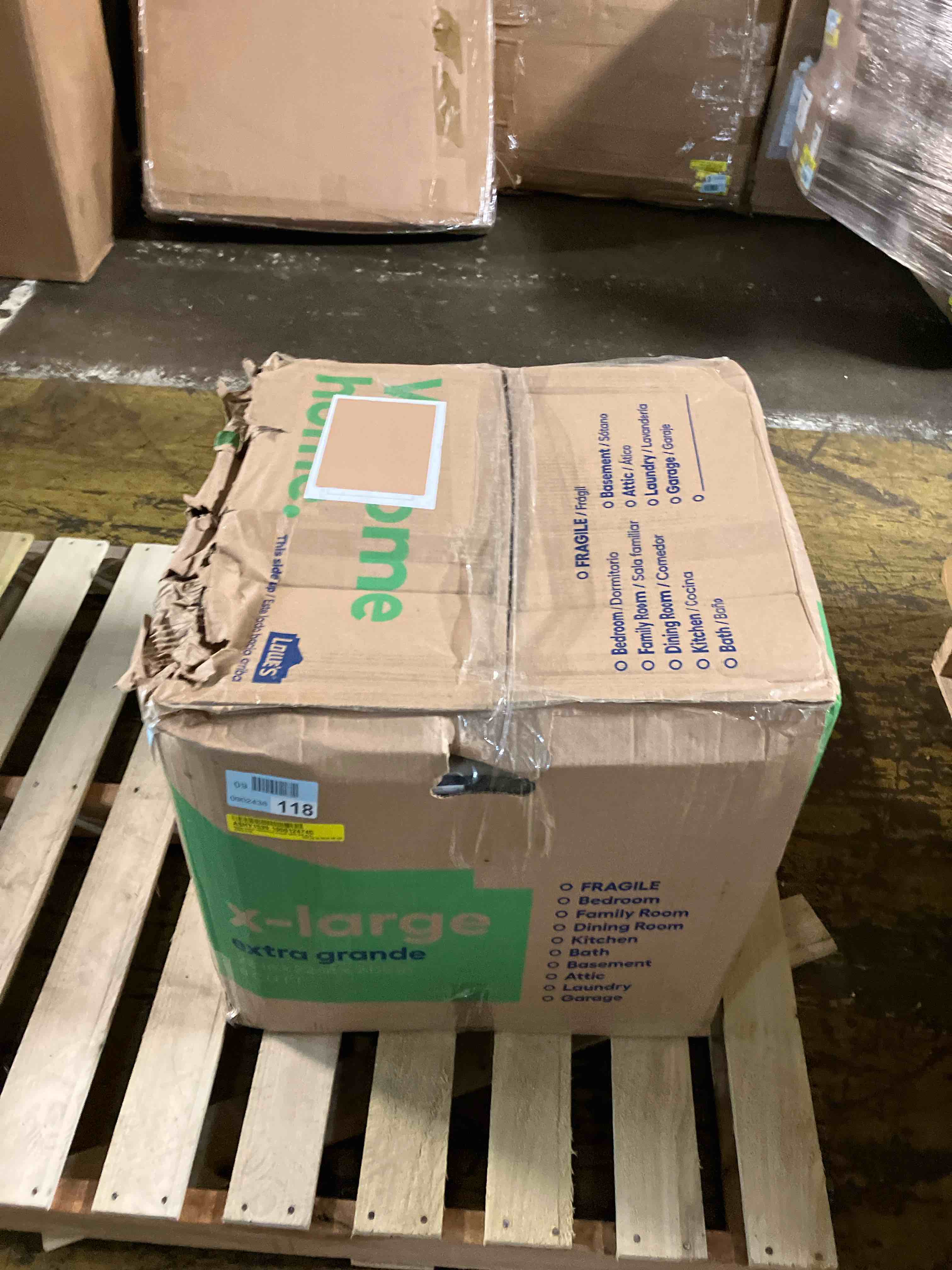 https://s3.amazonaws.com/lotting-images-prod/phillipi/PPE3496936_1751388482269.jpeg