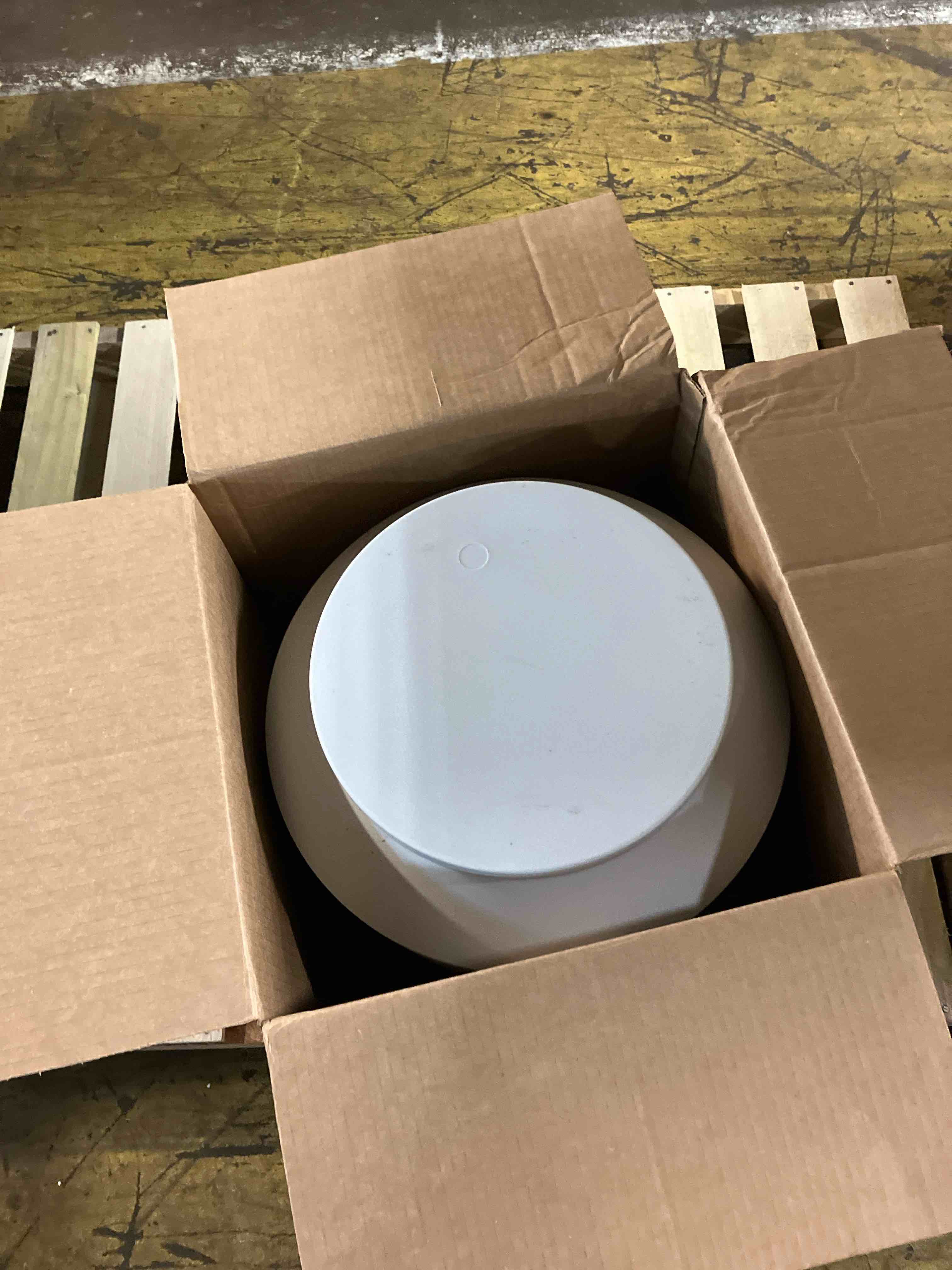 https://s3.amazonaws.com/lotting-images-prod/phillipi/PPE3496938_1751388090377.jpeg