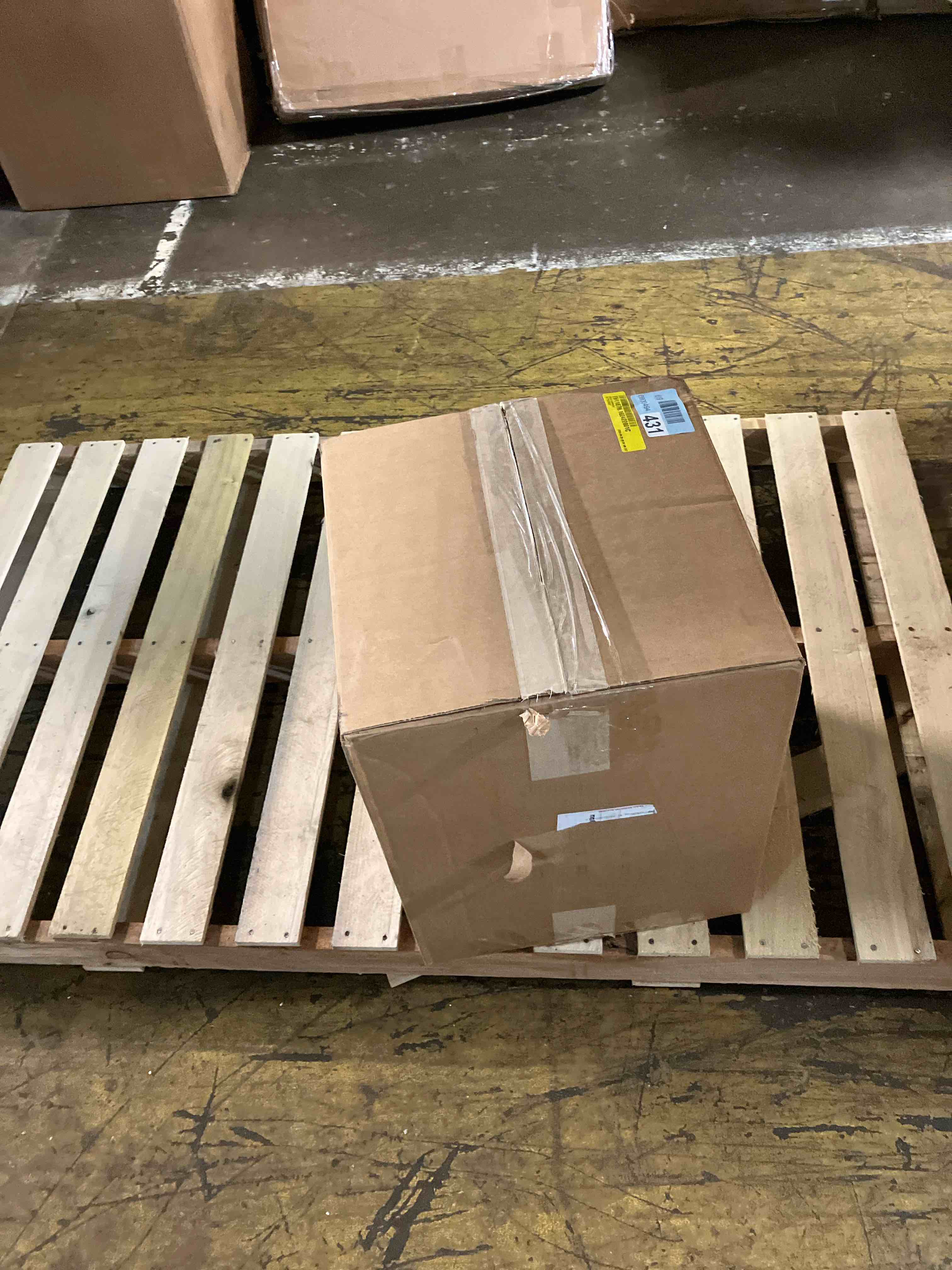 https://s3.amazonaws.com/lotting-images-prod/phillipi/PPE3496938_1751388099441.jpeg