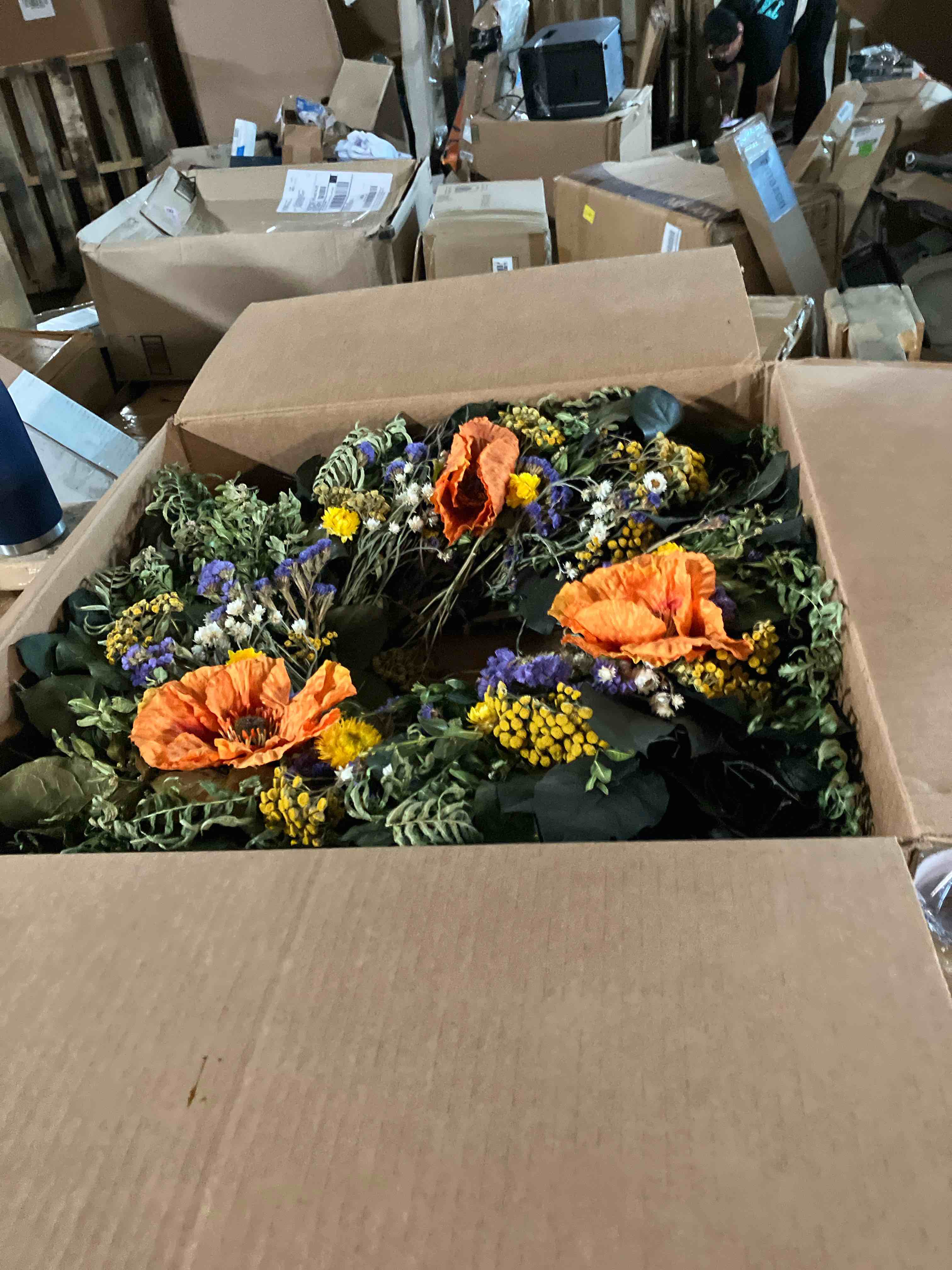 https://s3.amazonaws.com/lotting-images-prod/phillipi/PPE3496939_1751387931070.jpeg