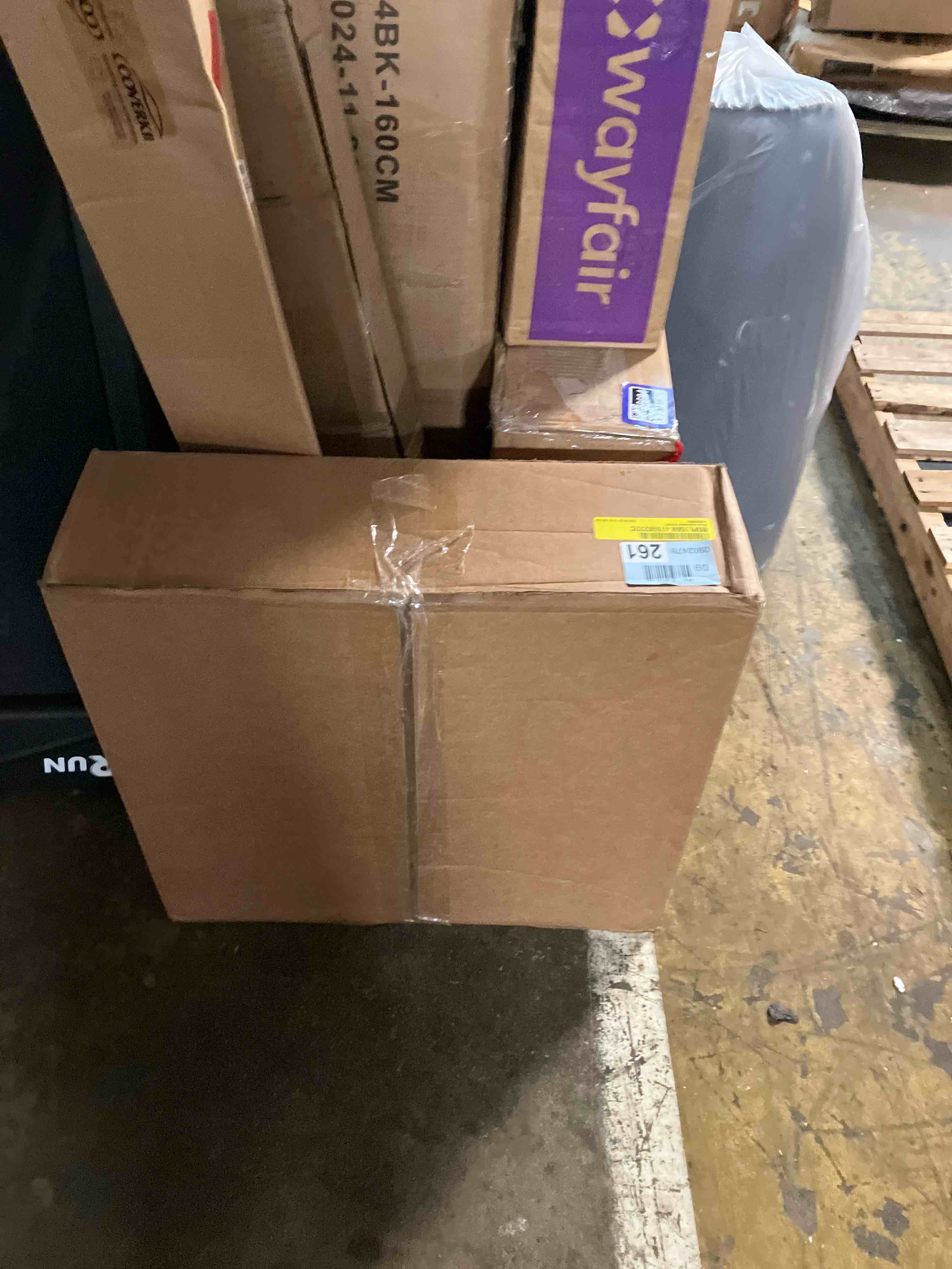 https://s3.amazonaws.com/lotting-images-prod/phillipi/PPE3496939_1751387962685.jpeg