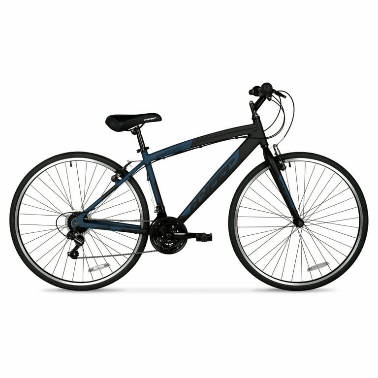 Row 16 Bike Auction As Is 