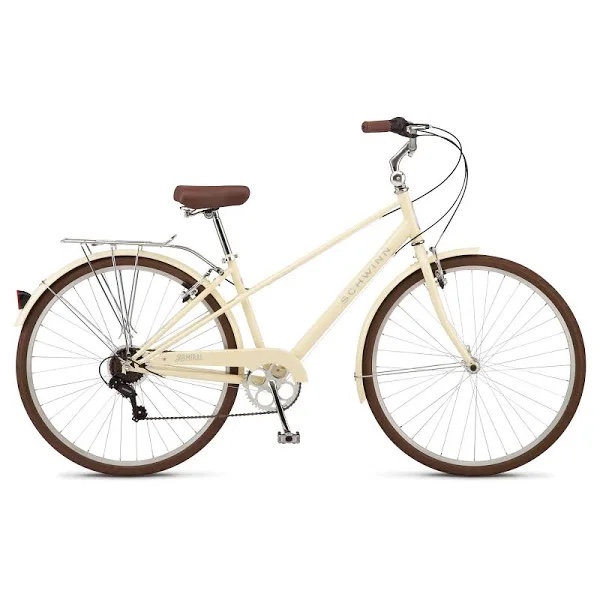 Row 16 Bike Auction As Is 