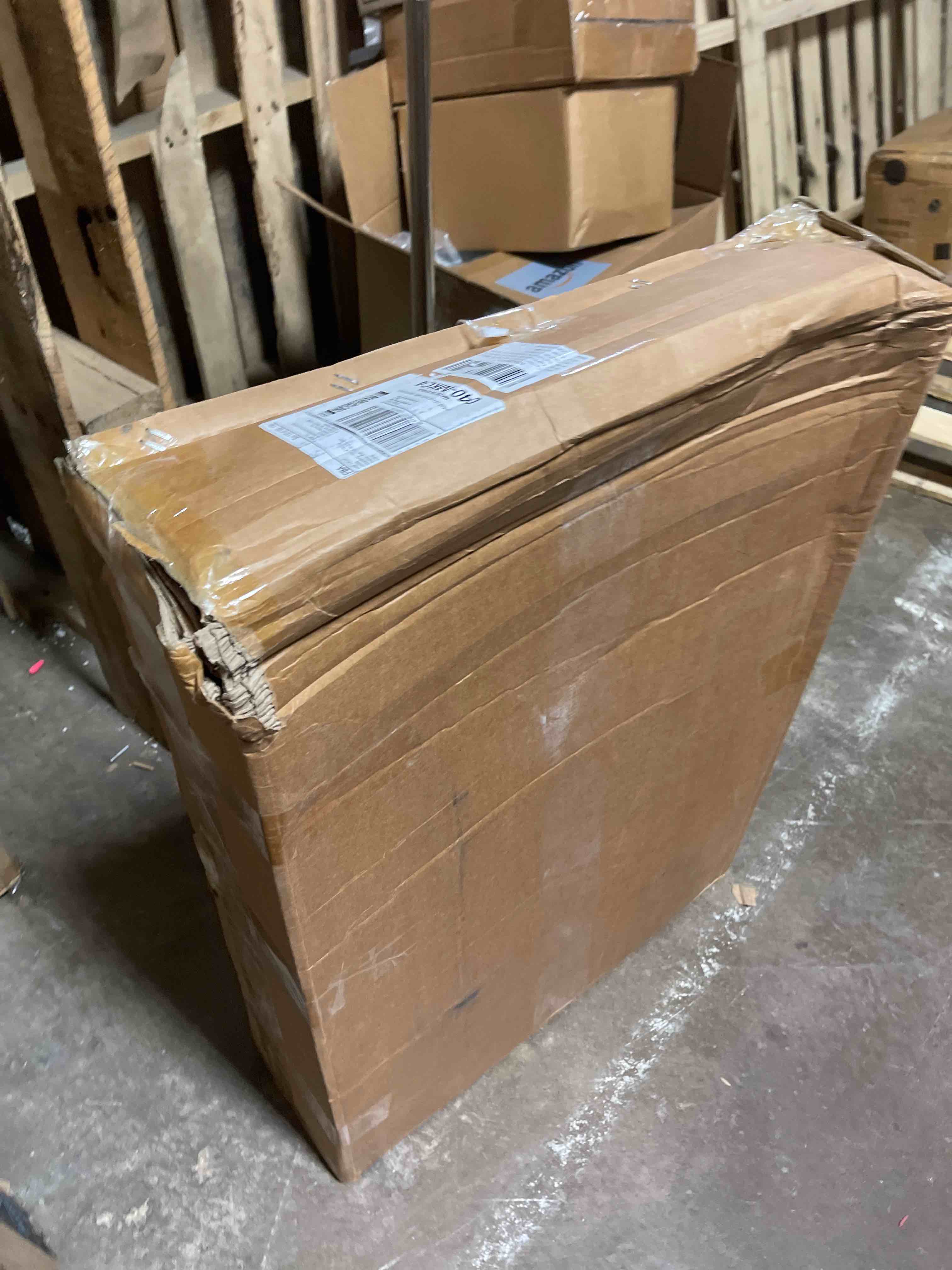 https://s3.amazonaws.com/lotting-images-prod/phillipi/PPE3496967_1751551027049.jpeg
