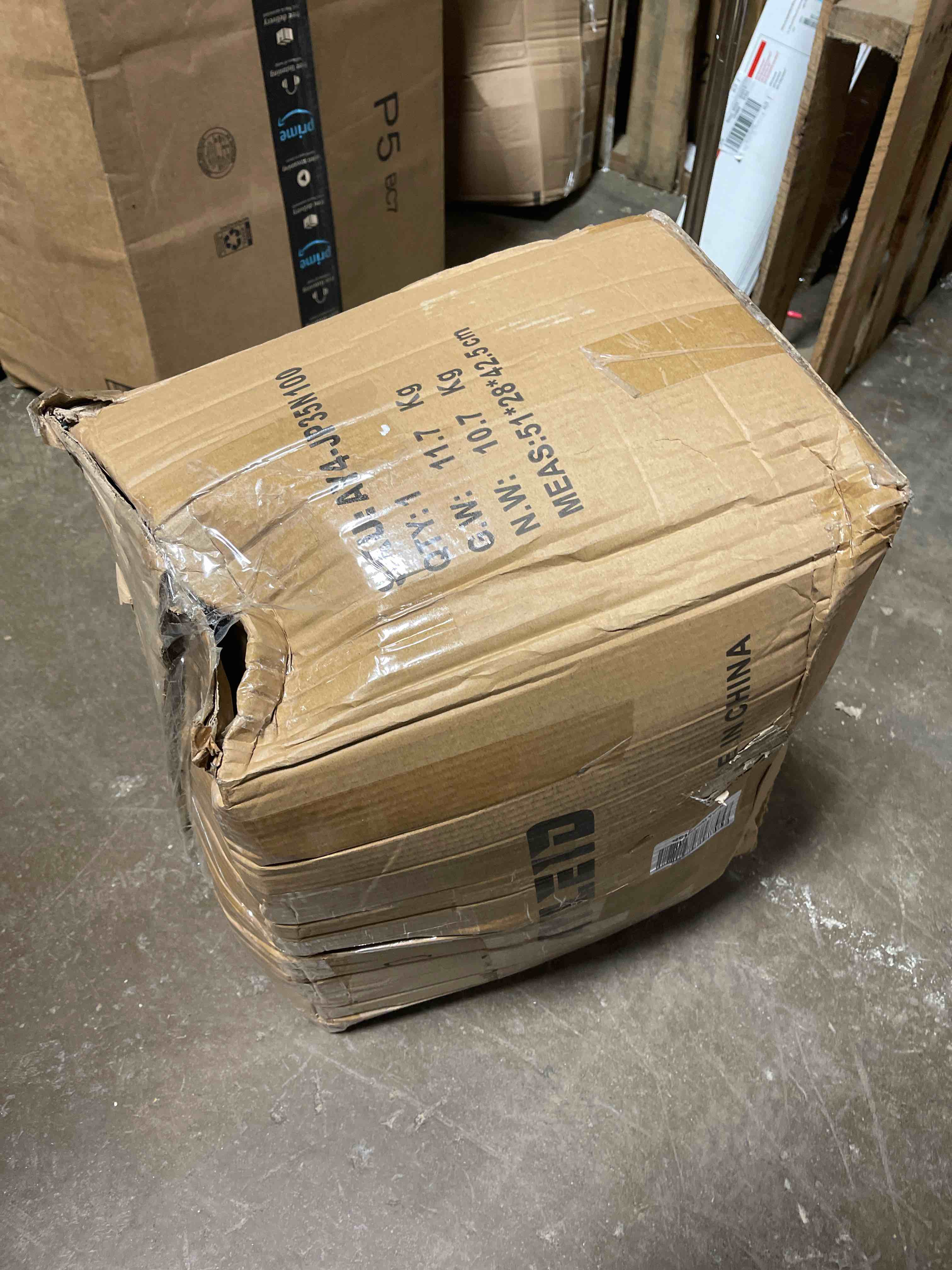 https://s3.amazonaws.com/lotting-images-prod/phillipi/PPE3496969_1751550685268.jpeg