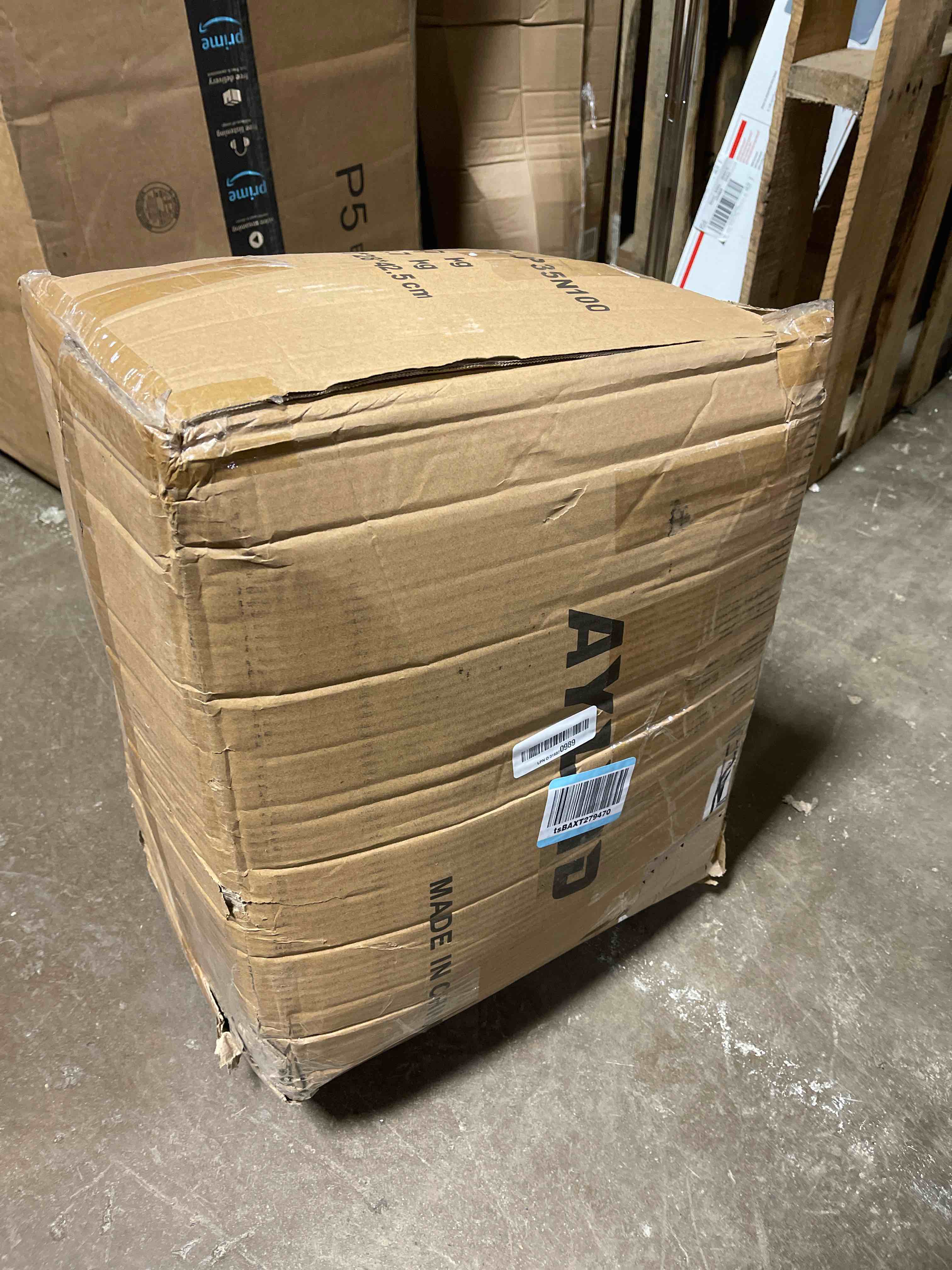 https://s3.amazonaws.com/lotting-images-prod/phillipi/PPE3496969_1751550690533.jpeg
