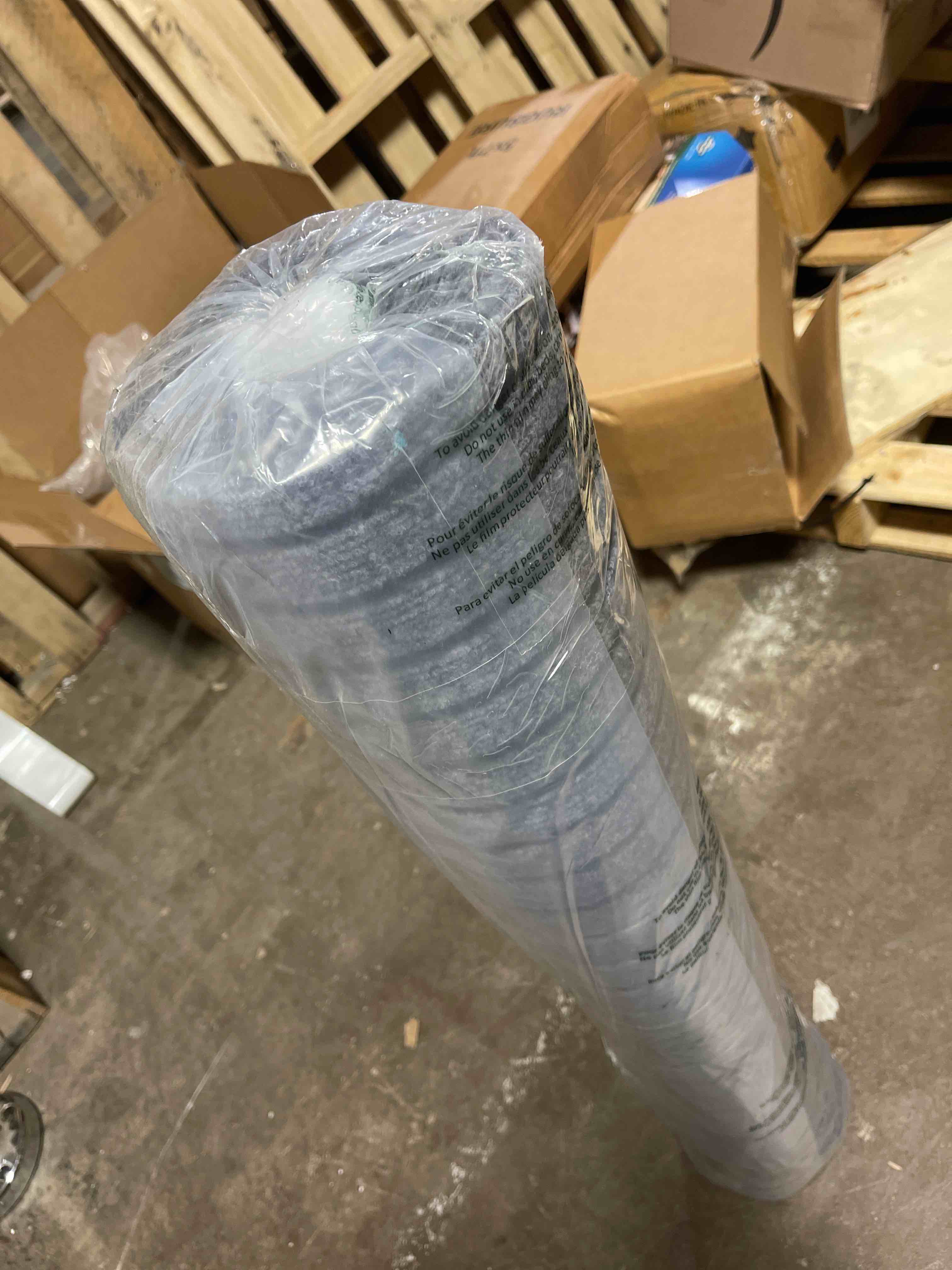 https://s3.amazonaws.com/lotting-images-prod/phillipi/PPE3496971_1751550011450.jpeg