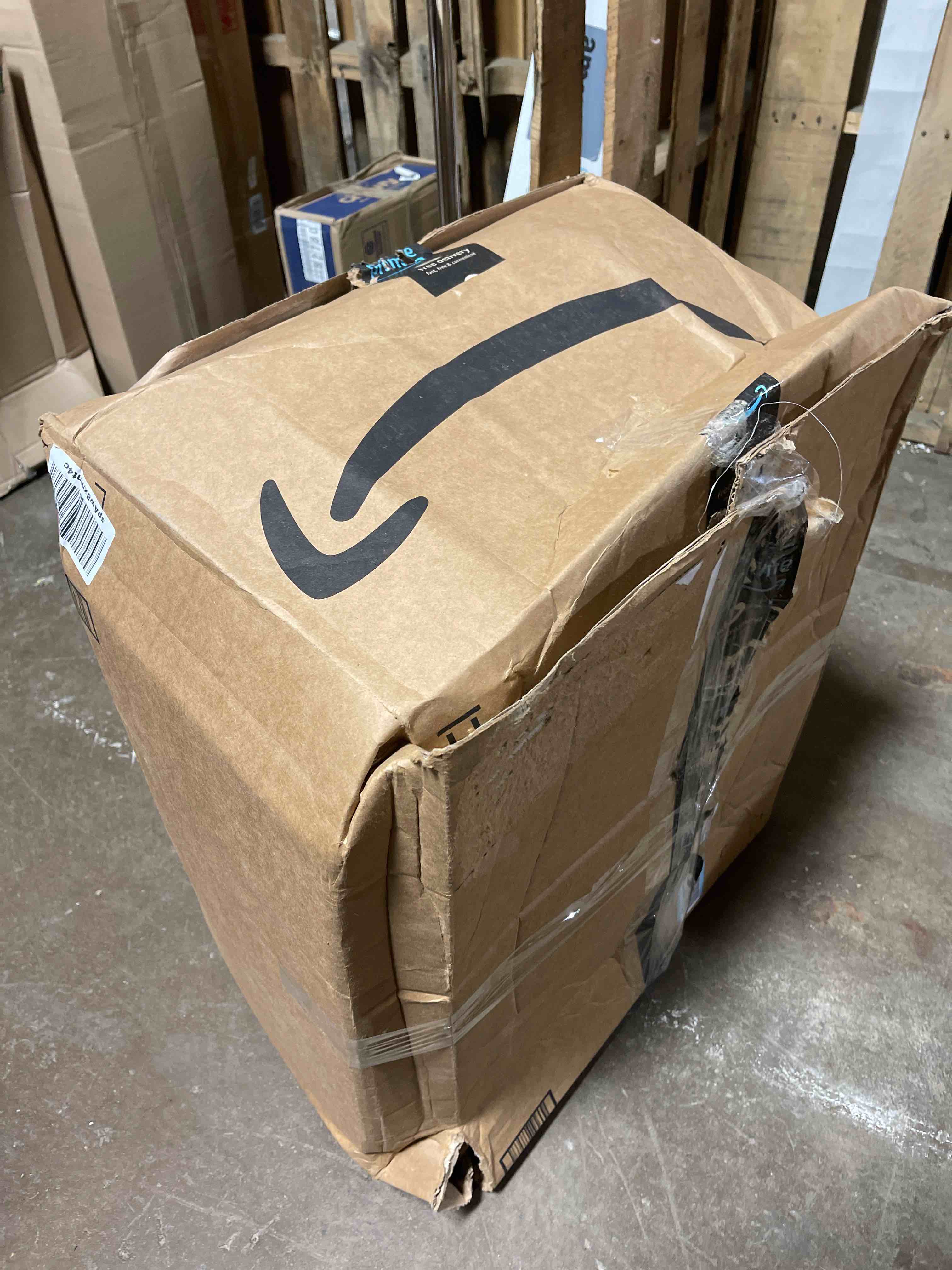 https://s3.amazonaws.com/lotting-images-prod/phillipi/PPE3496972_1751549940561.jpeg