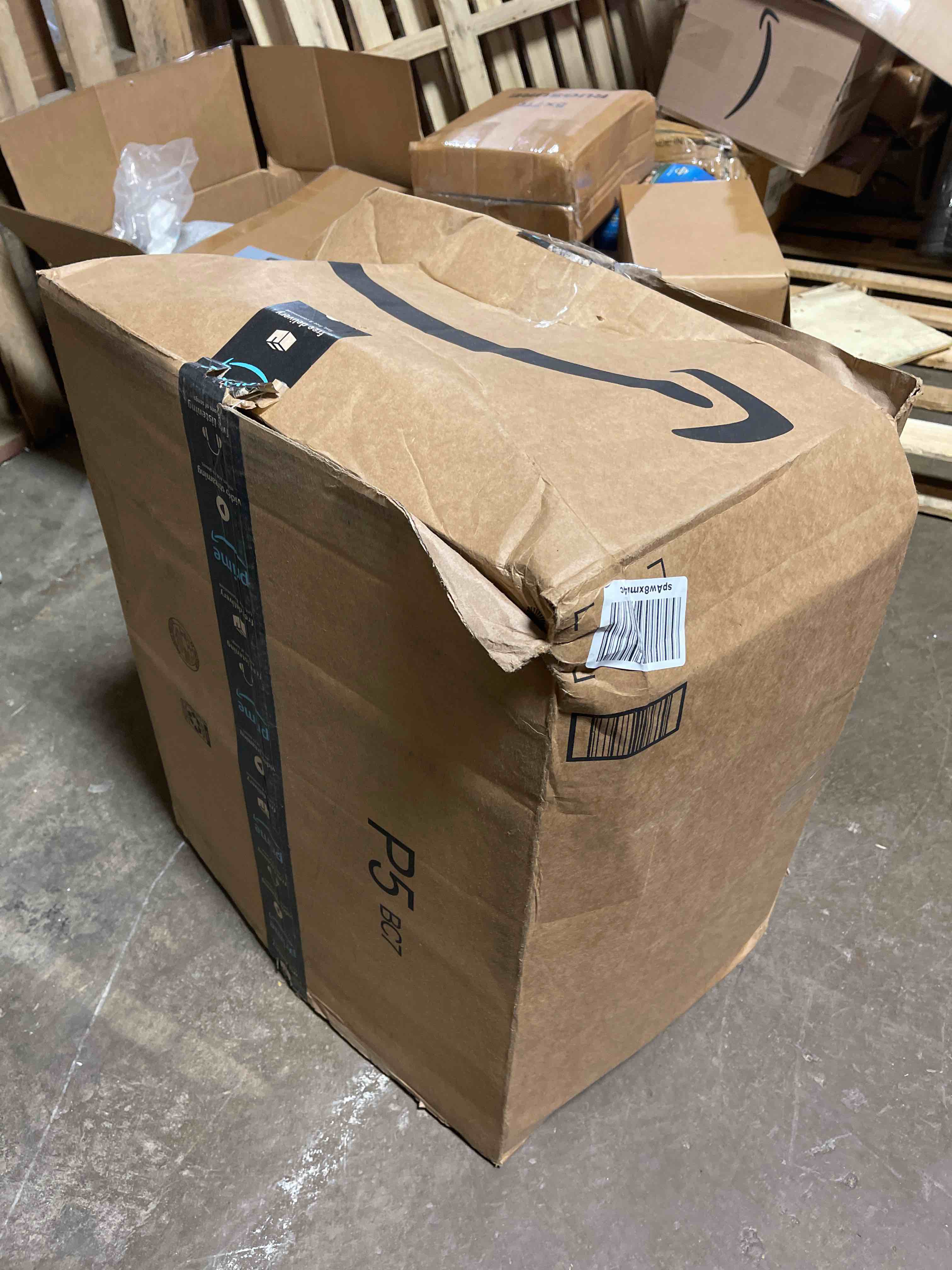 https://s3.amazonaws.com/lotting-images-prod/phillipi/PPE3496972_1751549944318.jpeg