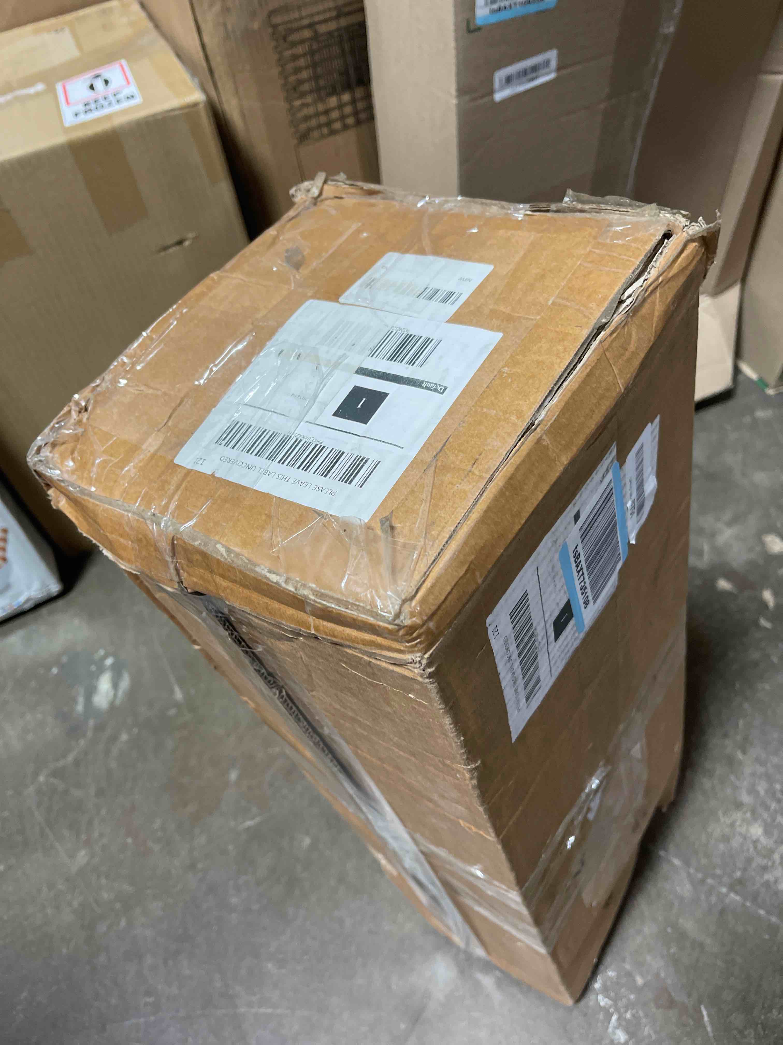 https://s3.amazonaws.com/lotting-images-prod/phillipi/PPE3496973_1751549761630.jpeg
