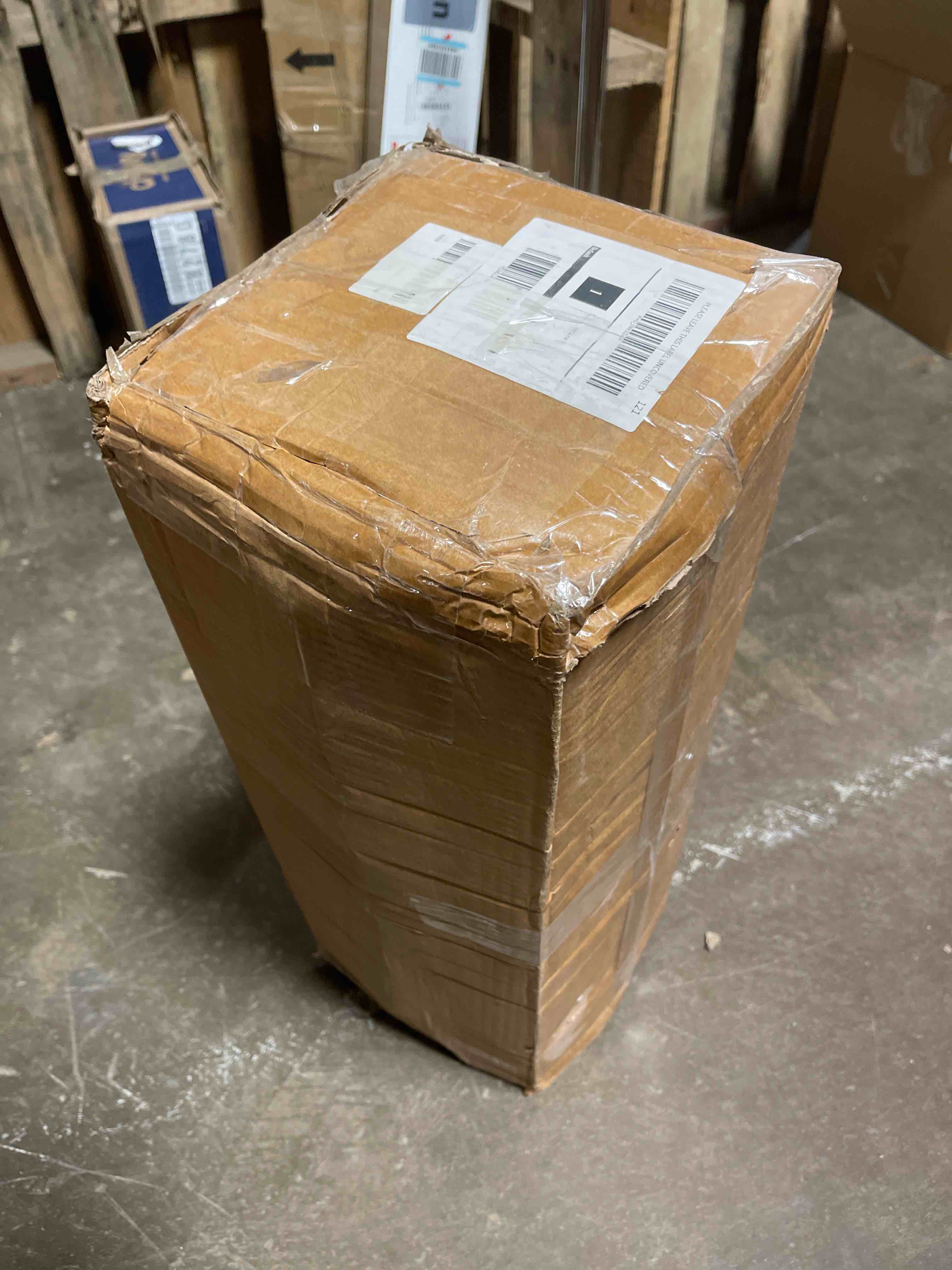 https://s3.amazonaws.com/lotting-images-prod/phillipi/PPE3496973_1751549765428.jpeg