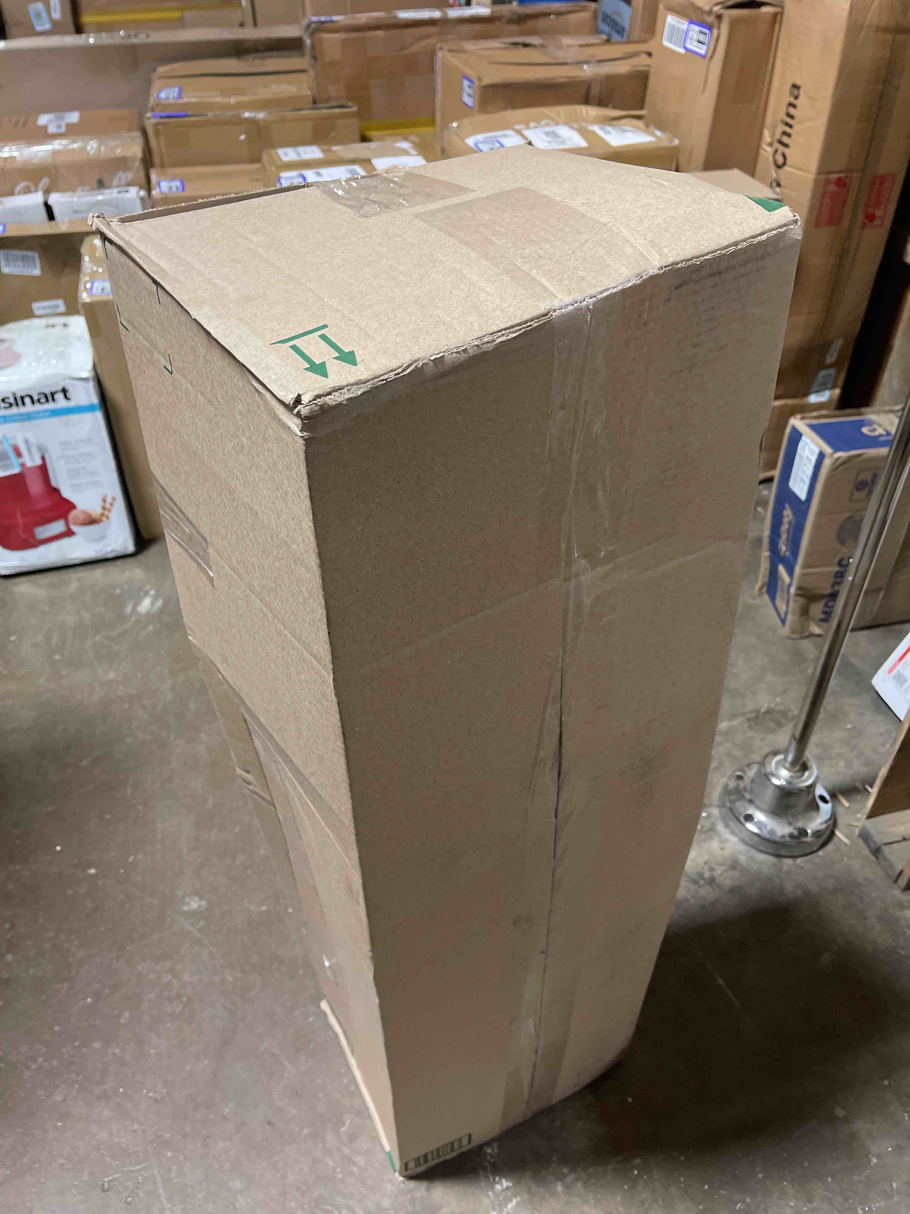 https://s3.amazonaws.com/lotting-images-prod/phillipi/PPE3496974_1751549532113.jpeg