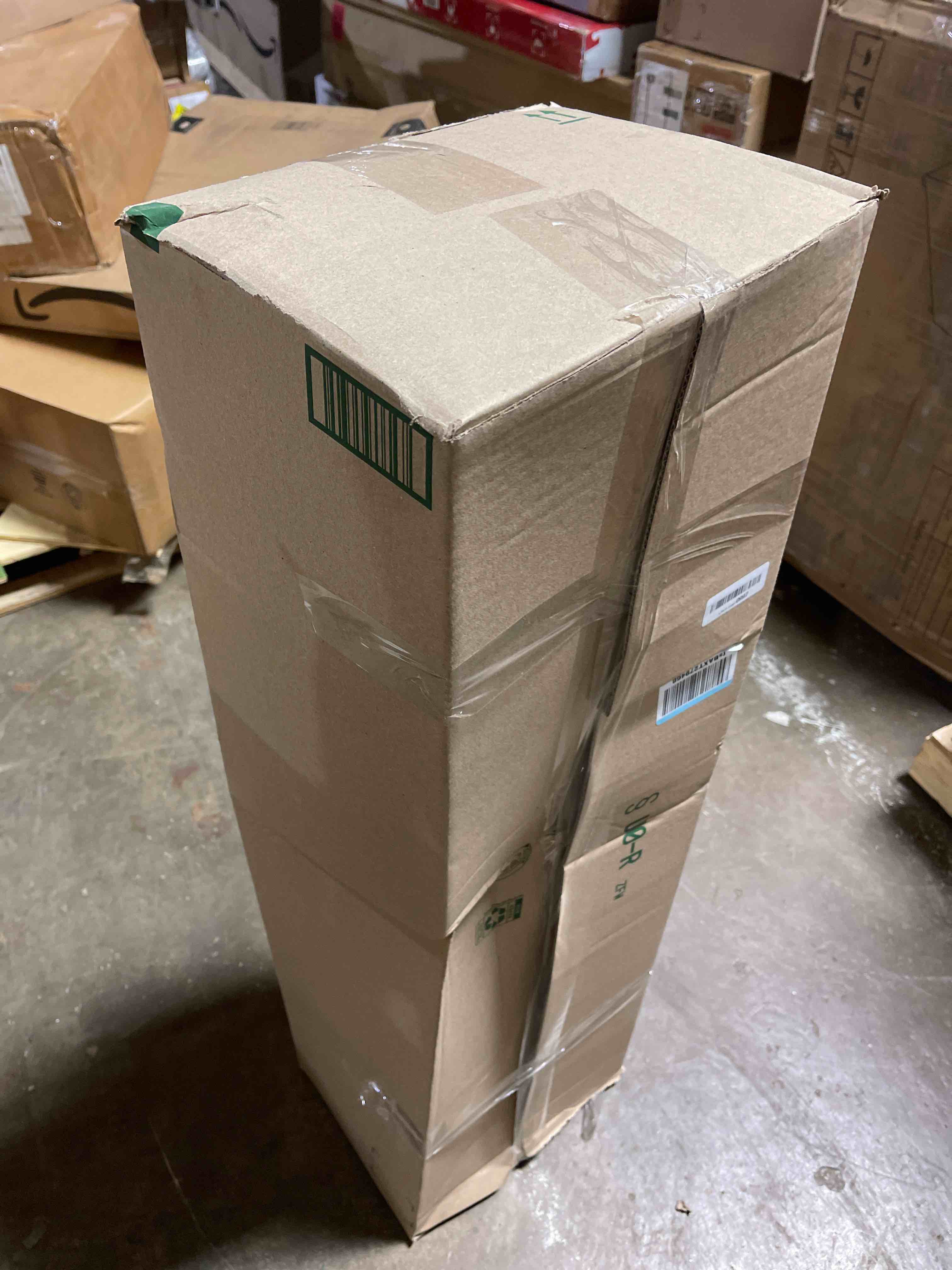 https://s3.amazonaws.com/lotting-images-prod/phillipi/PPE3496974_1751549536843.jpeg