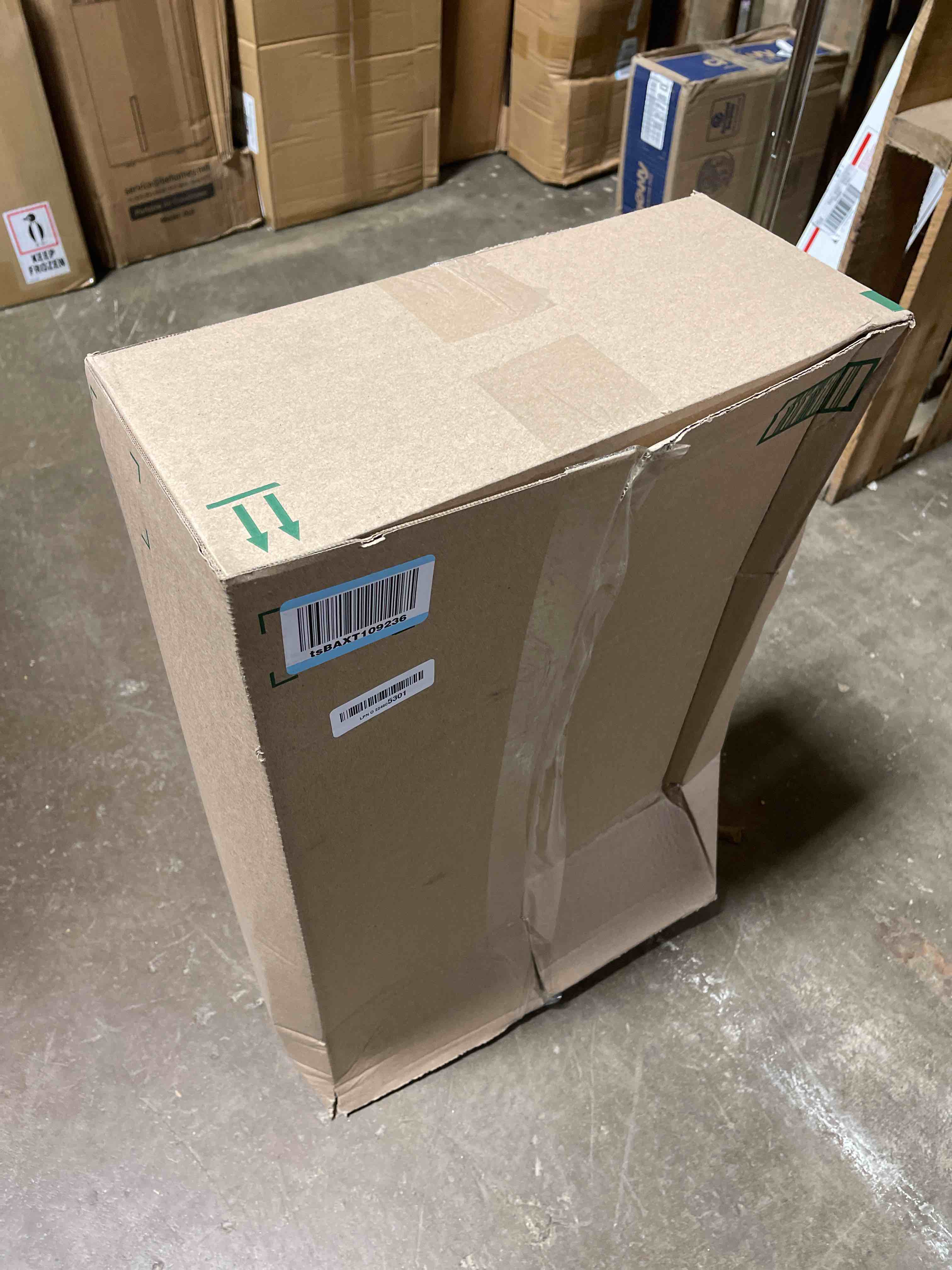https://s3.amazonaws.com/lotting-images-prod/phillipi/PPE3496975_1751549376067.jpeg