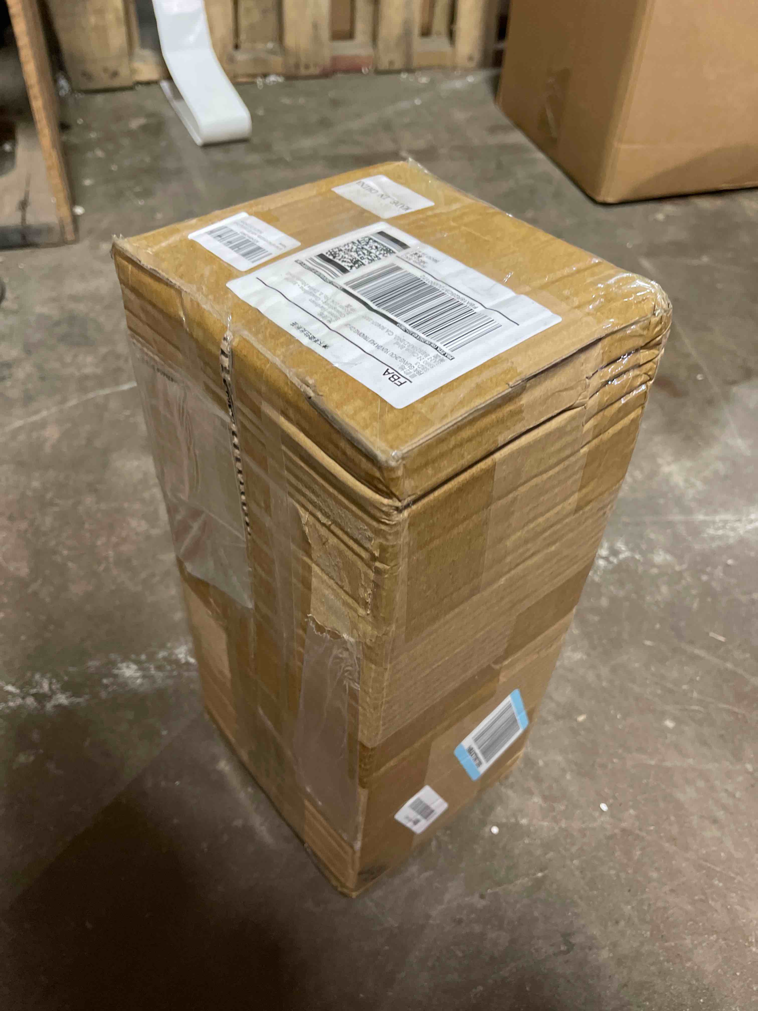 https://s3.amazonaws.com/lotting-images-prod/phillipi/PPE3496976_1751485650372.jpeg