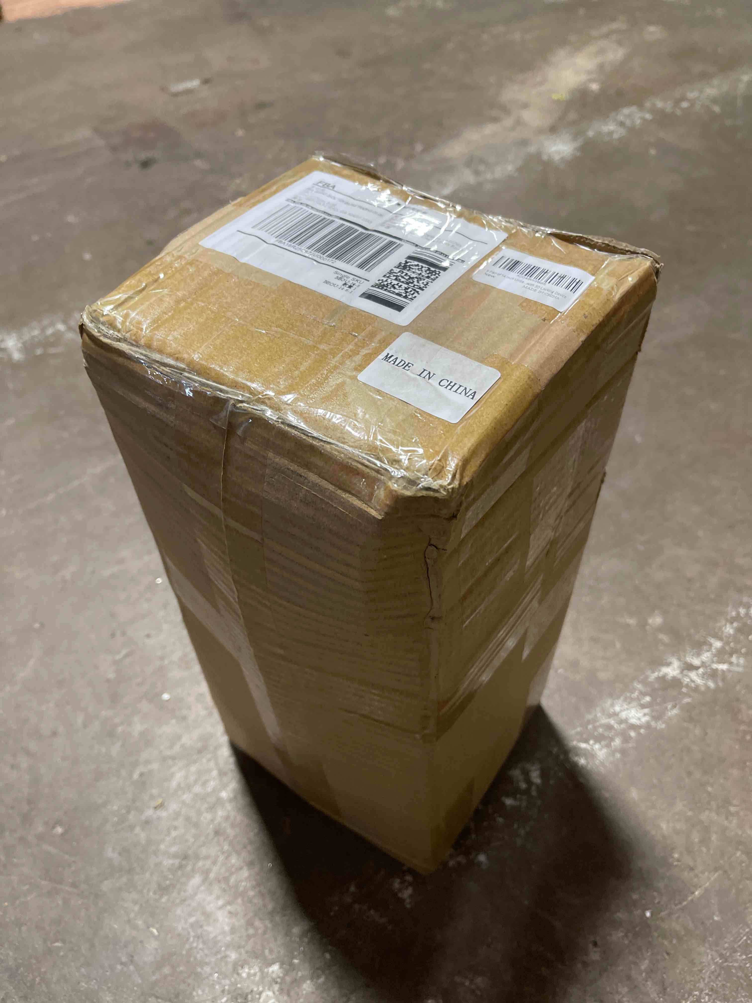 https://s3.amazonaws.com/lotting-images-prod/phillipi/PPE3496976_1751485654621.jpeg