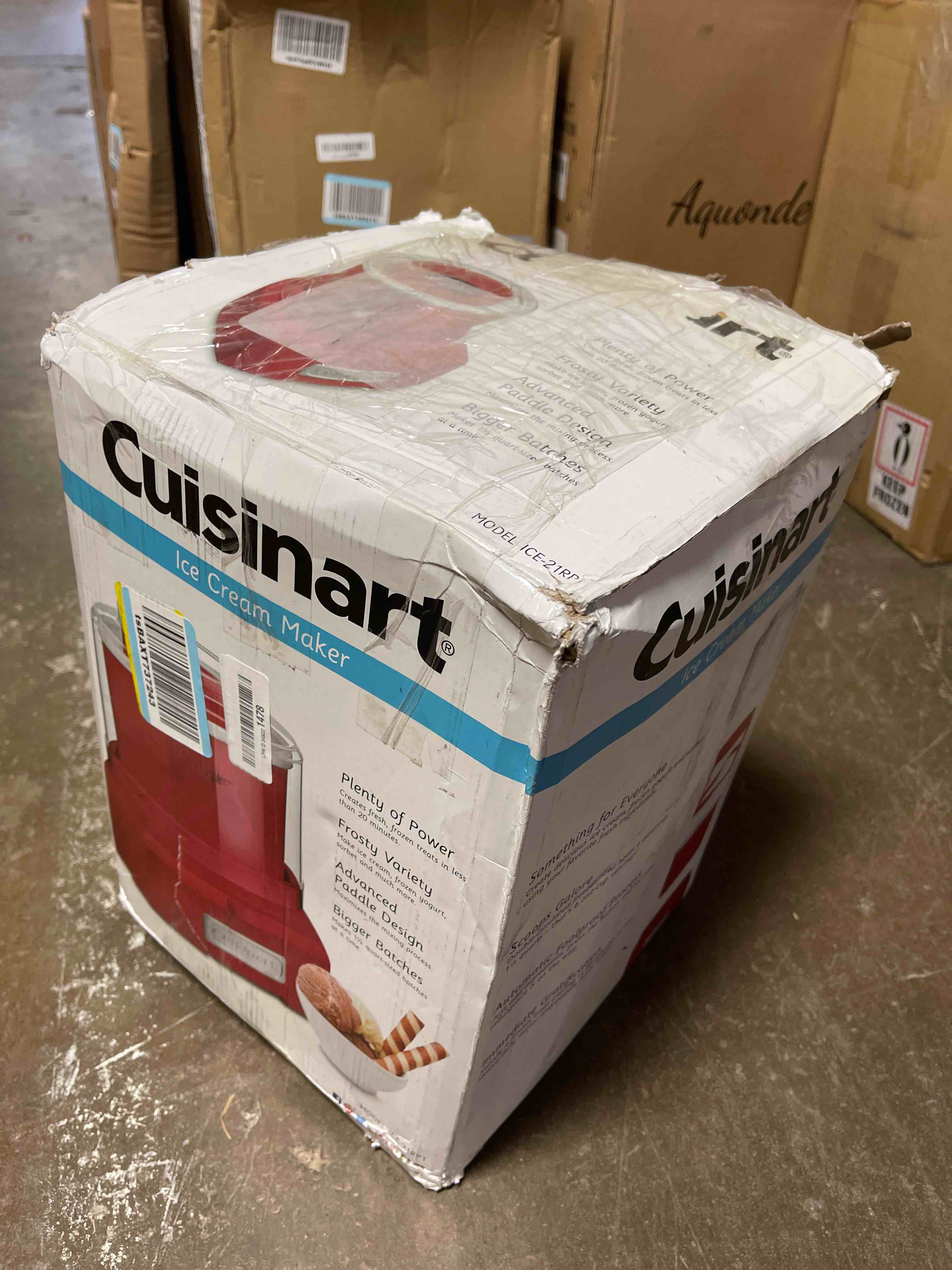 https://s3.amazonaws.com/lotting-images-prod/phillipi/PPE3496978_1751485428582.jpeg